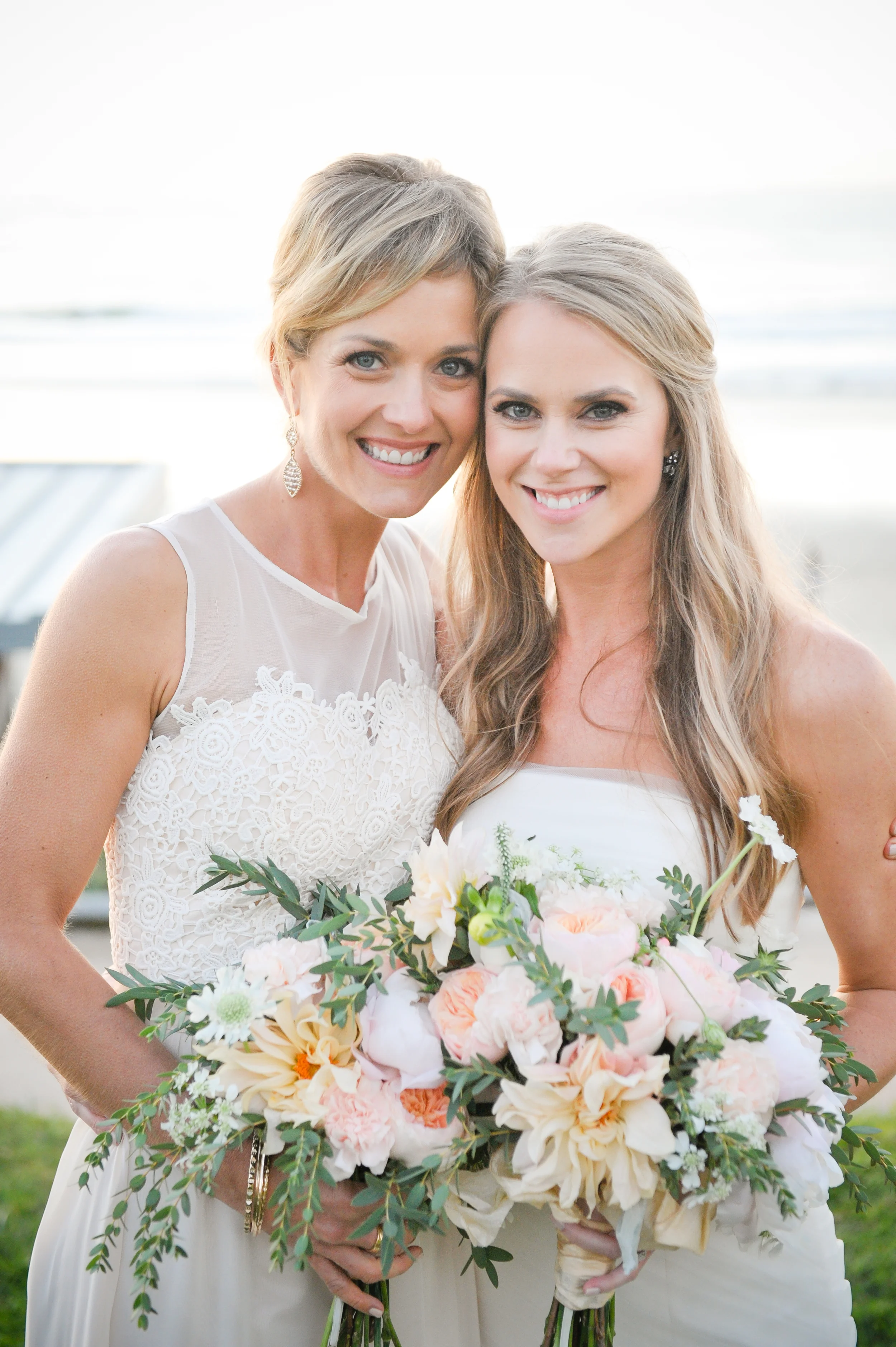 Unsaved Preview Document 17.jpeg