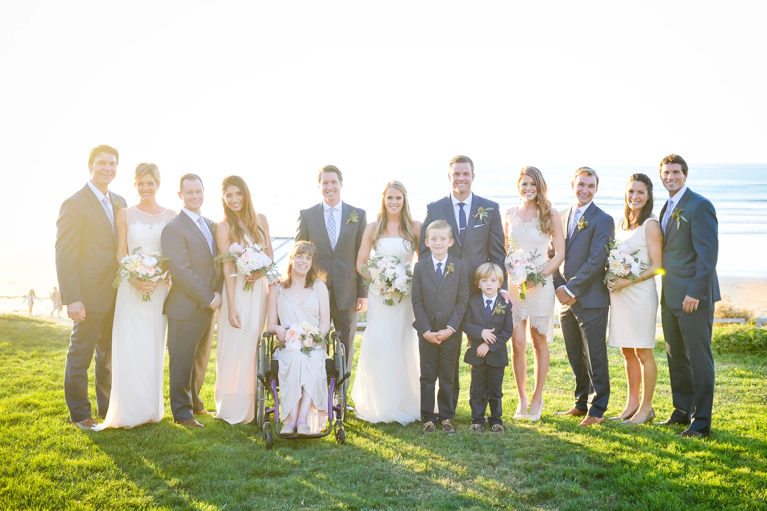 Unsaved Preview Document 14.jpeg