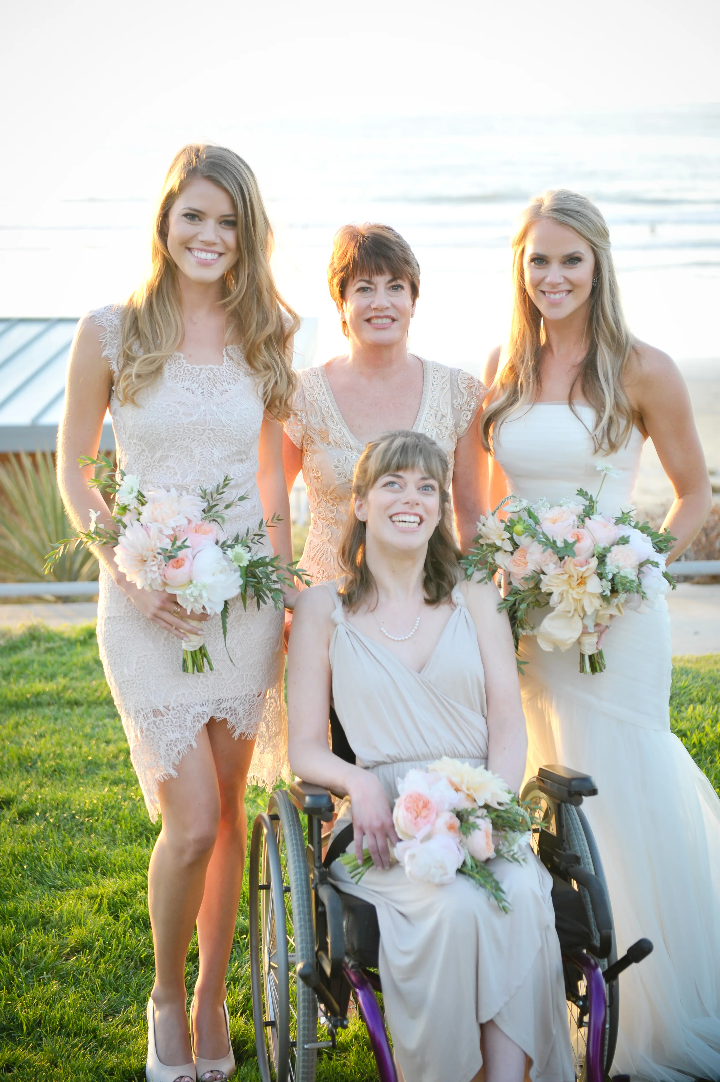 Unsaved Preview Document 15.jpeg