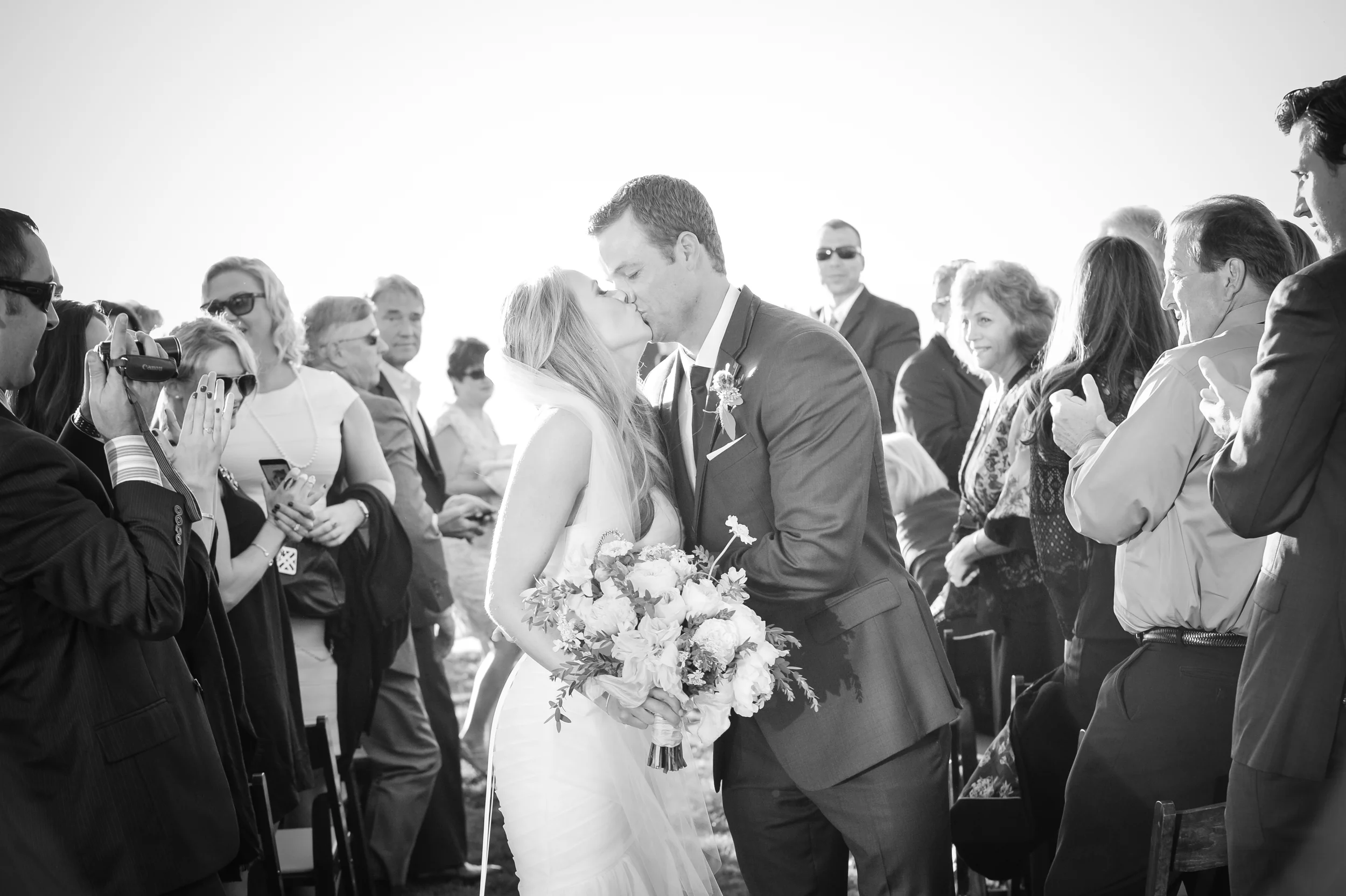 Unsaved Preview Document 13.jpeg