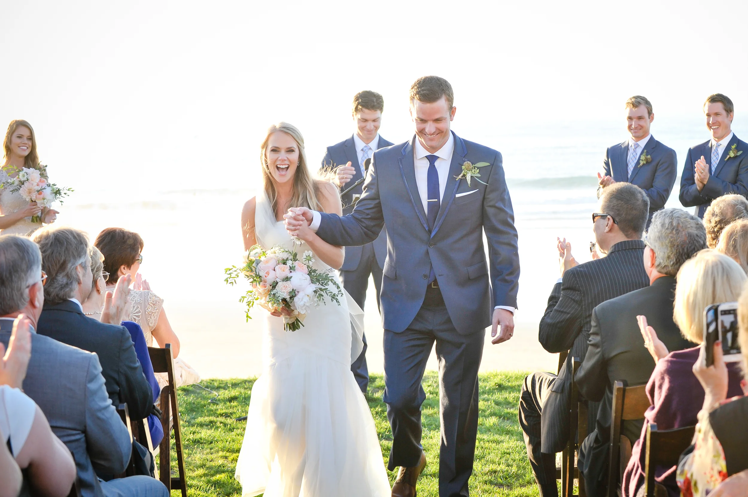 Unsaved Preview Document 12.jpeg