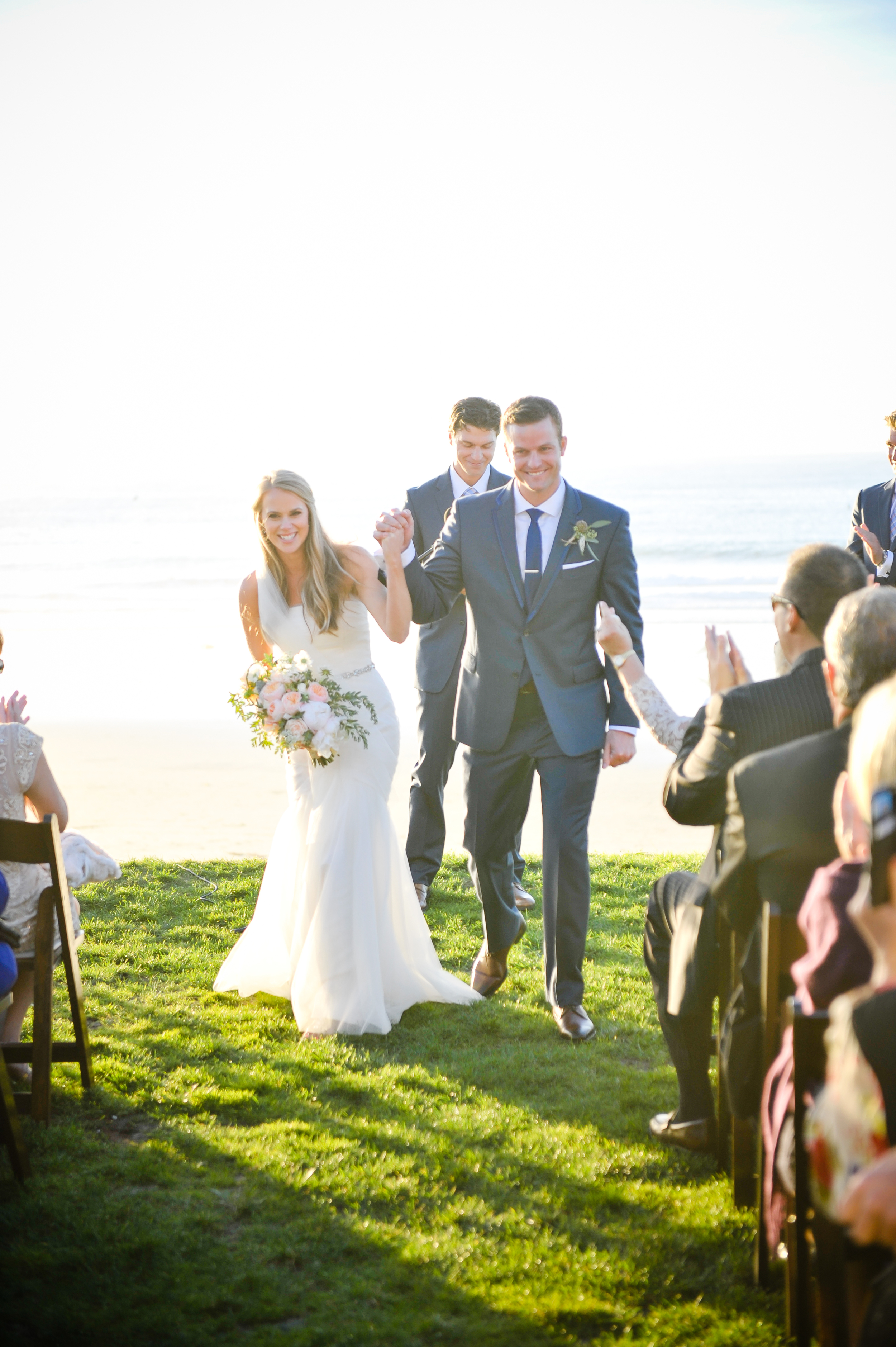 Unsaved Preview Document 10.jpeg