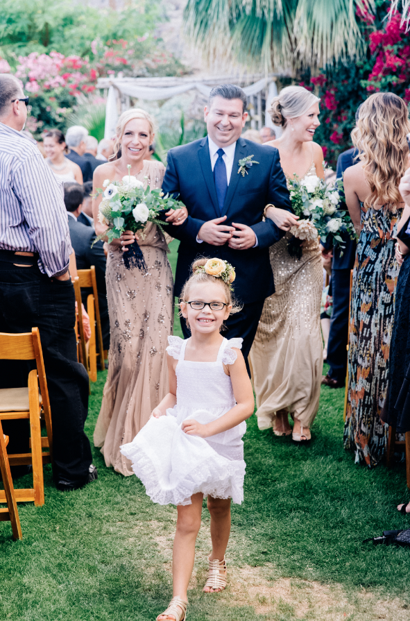 Screen Shot 2015-07-27 at 5.40.46 PM.png