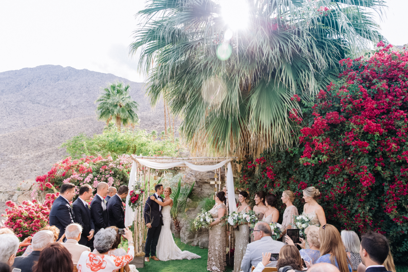 Screen Shot 2015-07-27 at 5.40.35 PM.png