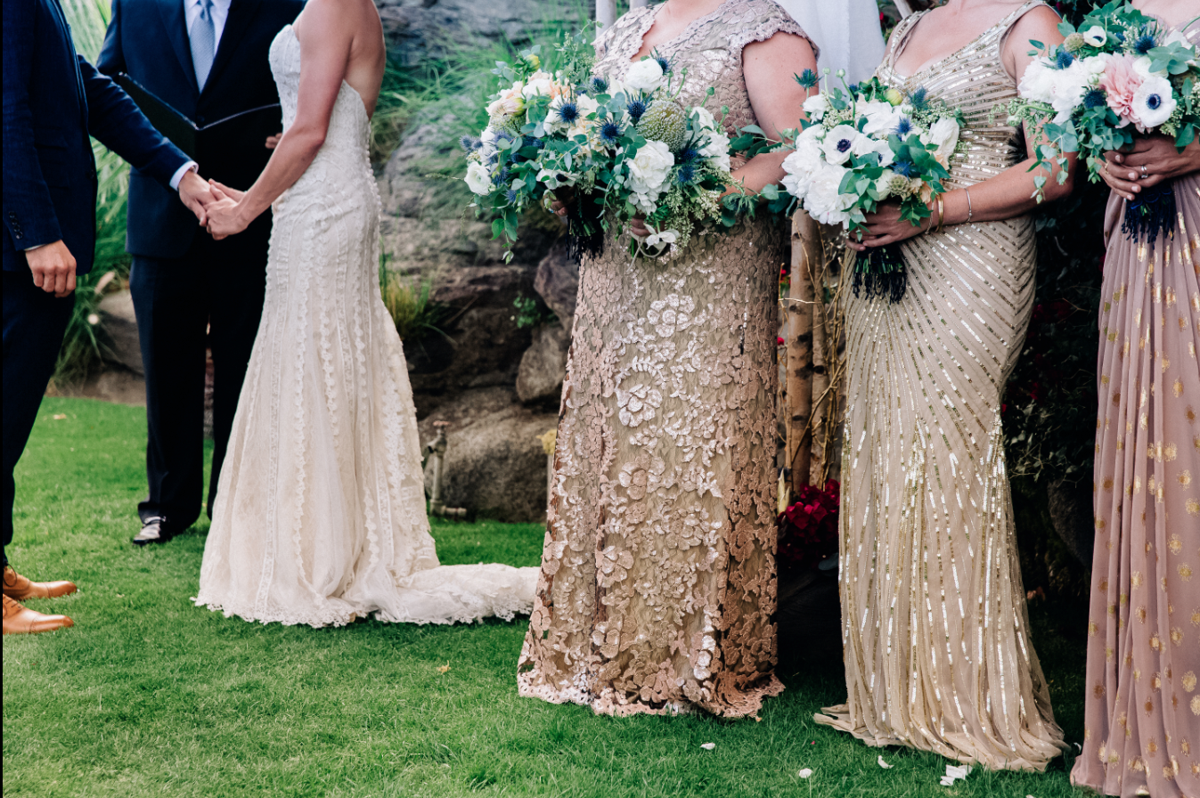 Screen Shot 2015-07-27 at 5.40.25 PM.png