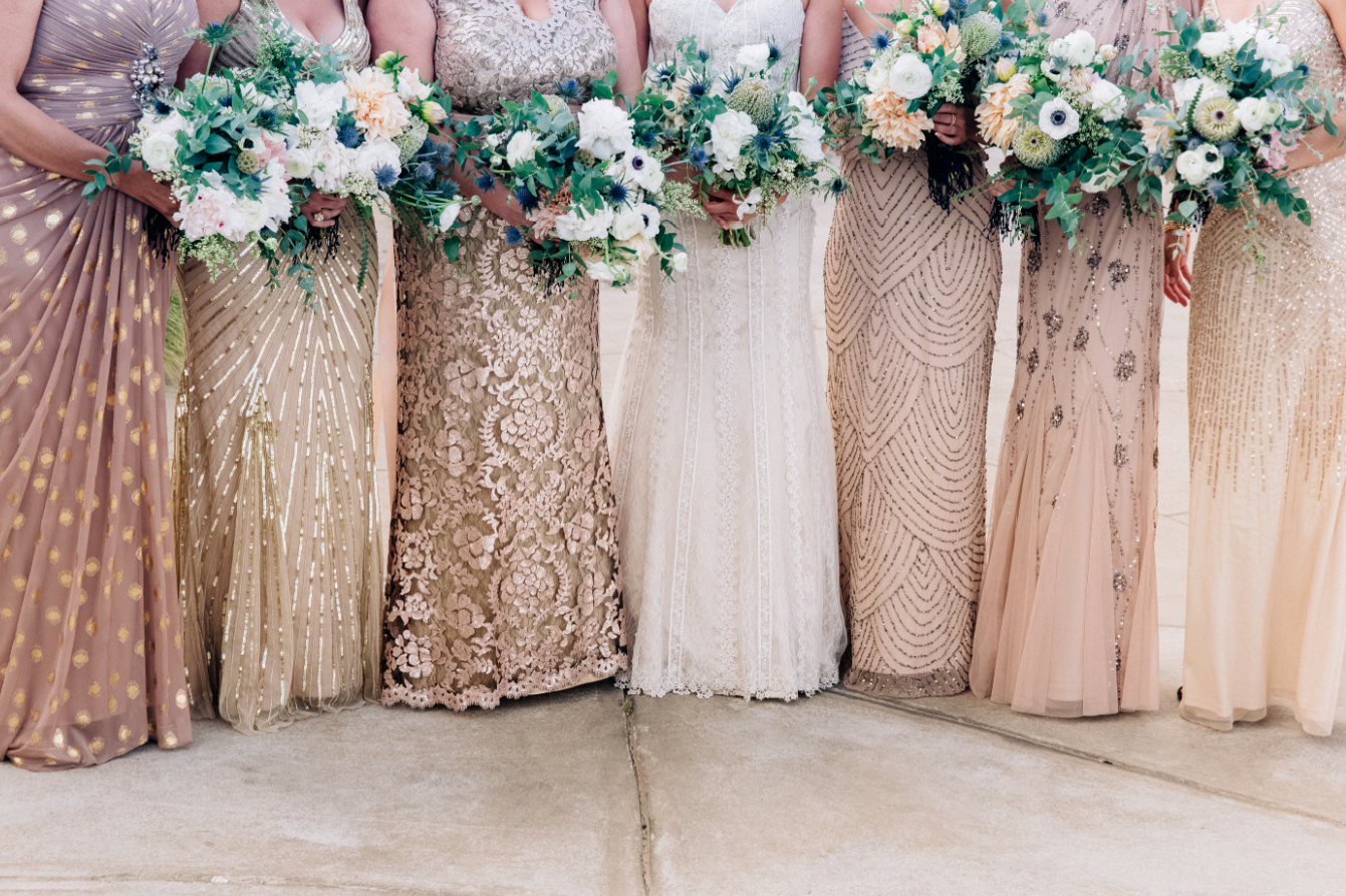 Screen Shot 2015-07-27 at 5.40.02 PM.png