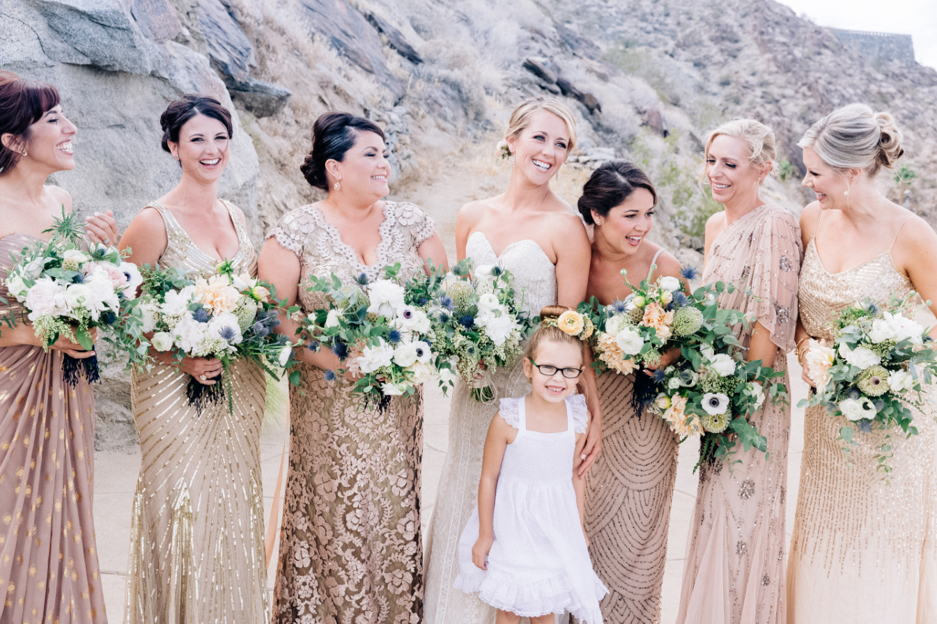 Screen Shot 2015-07-27 at 5.39.51 PM.png