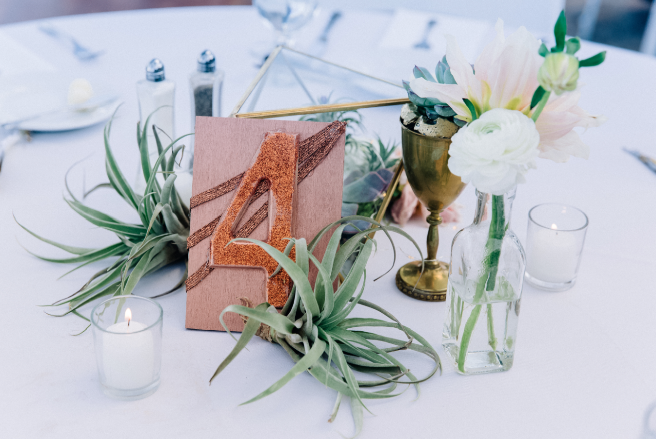 Screen Shot 2015-07-27 at 5.39.20 PM.png