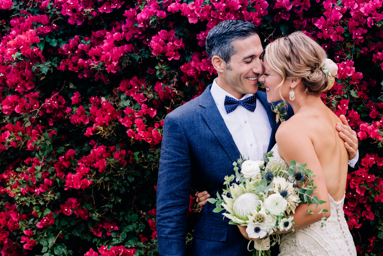 Screen Shot 2015-07-27 at 5.38.46 PM.png