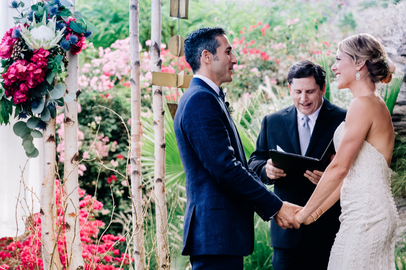 Screen Shot 2015-07-27 at 5.38.57 PM.png