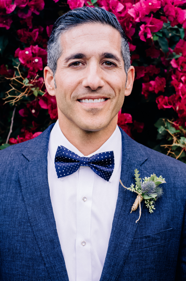 Screen Shot 2015-07-27 at 5.38.27 PM.png