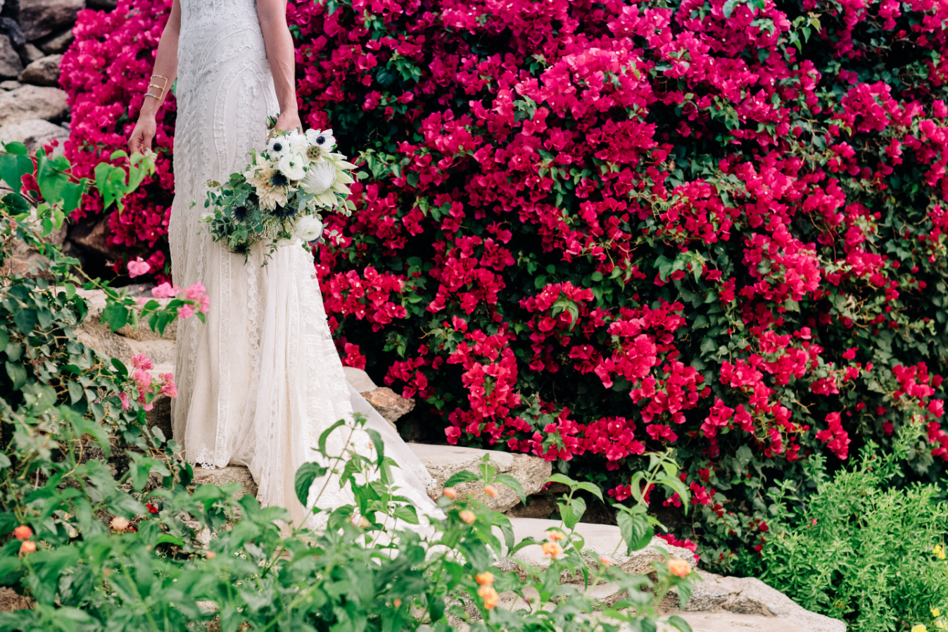 Screen Shot 2015-07-27 at 5.37.56 PM.png