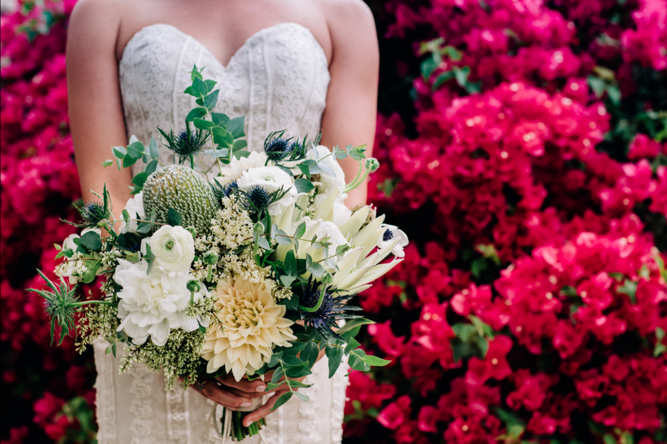 Screen Shot 2015-07-27 at 5.37.33 PM.png