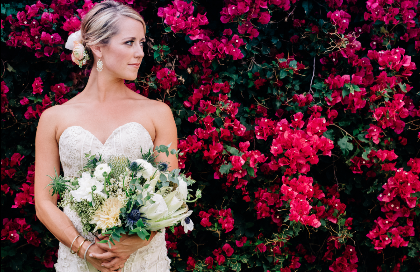 Screen Shot 2015-07-27 at 5.35.54 PM.png