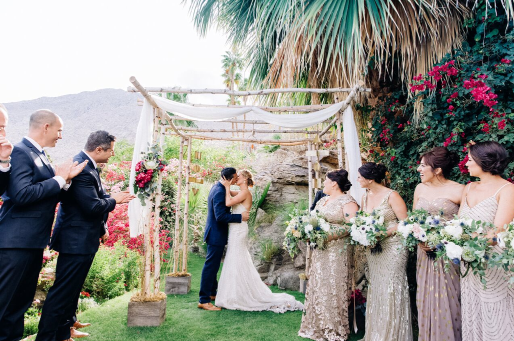 Screen Shot 2015-07-27 at 6.34.39 PM.png