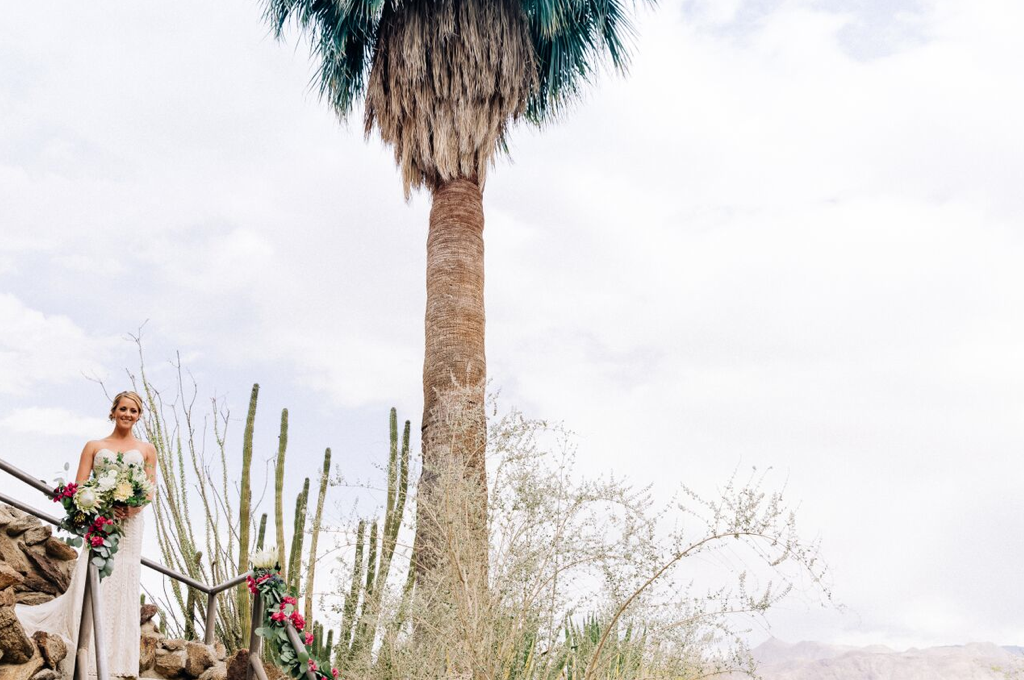 Screen Shot 2015-07-27 at 6.32.58 PM.png