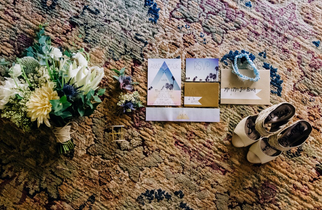 Screen Shot 2015-07-27 at 6.30.14 PM.png