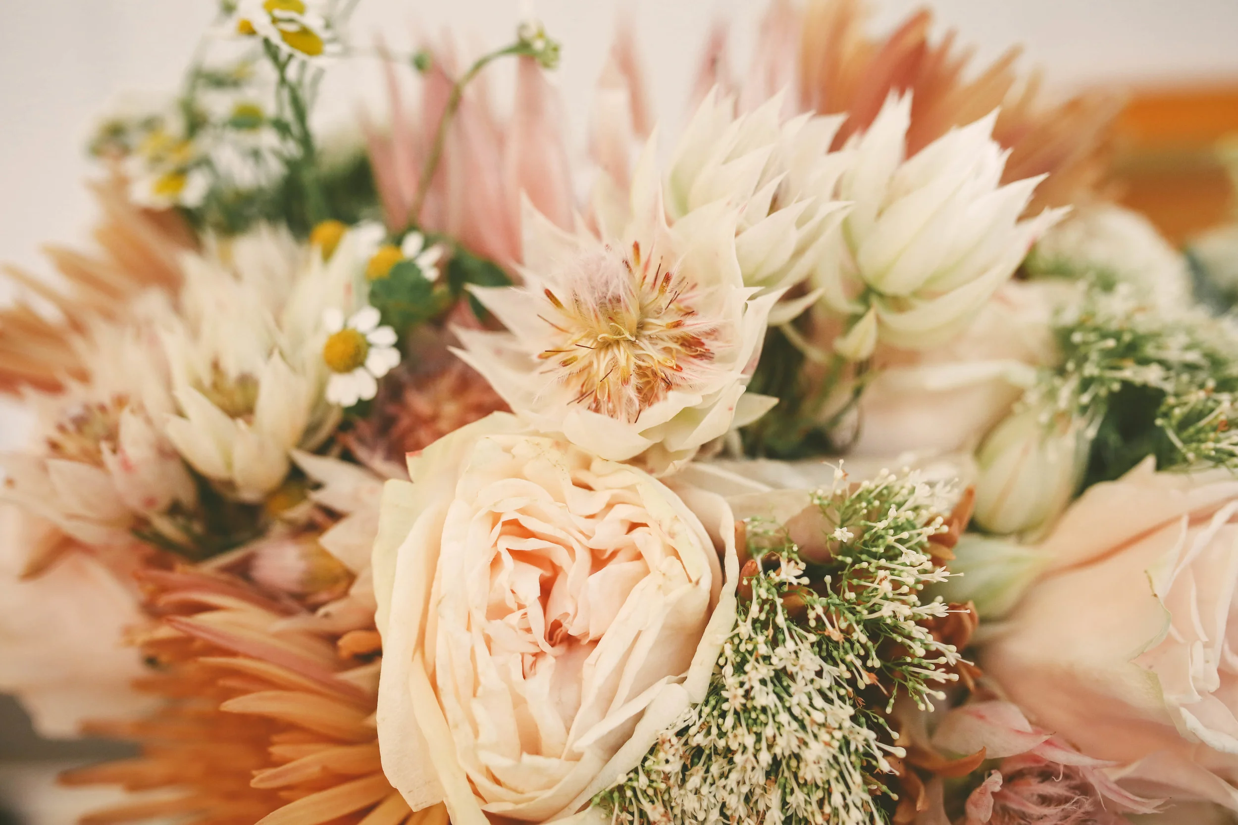 Gretchen and Jason get Married-102.jpg