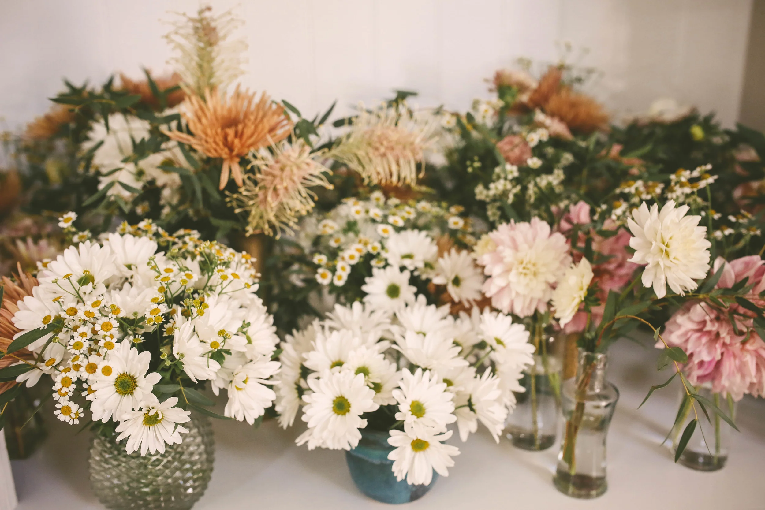 Gretchen and Jason get Married-103.jpg