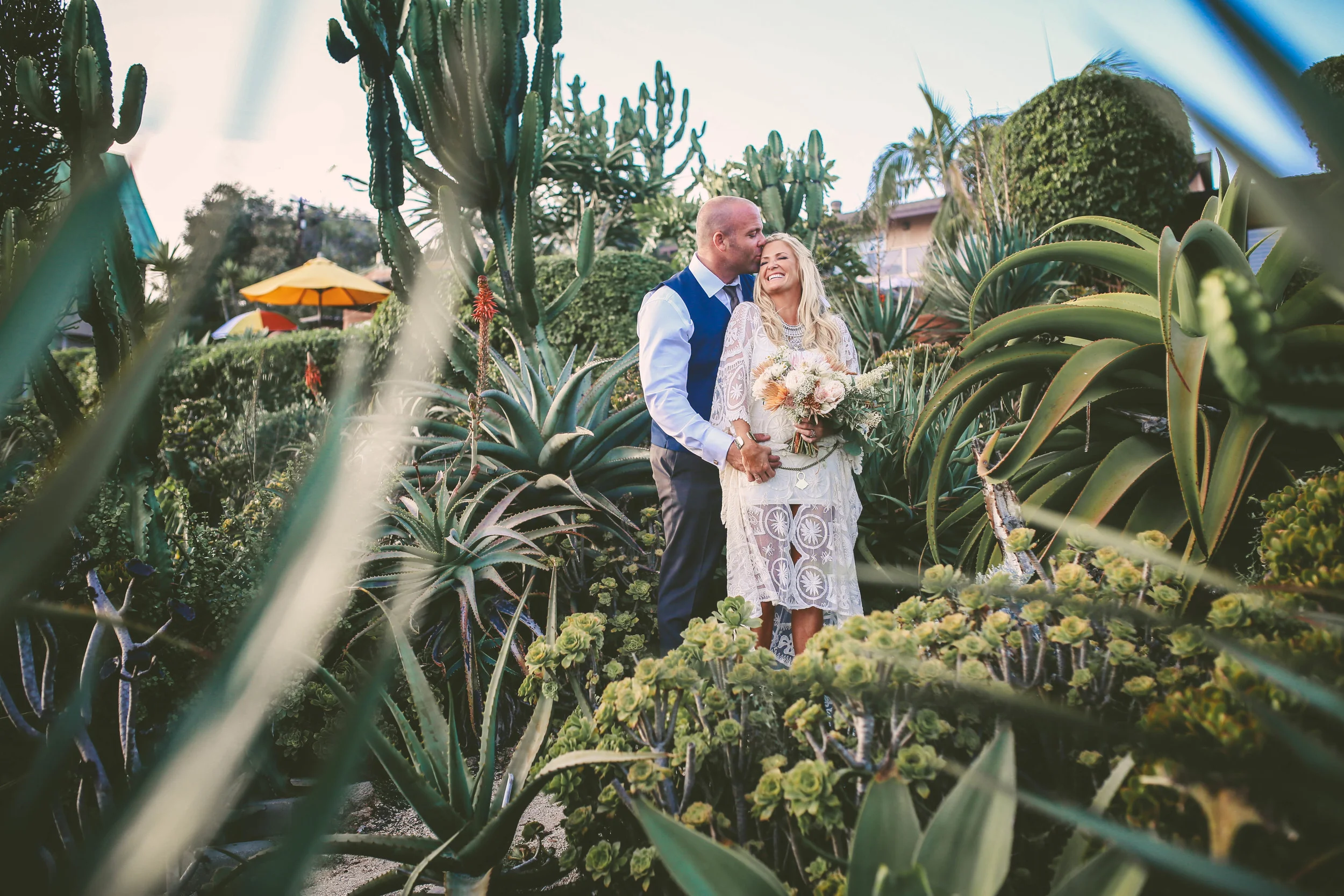 Gretchen and Jason Get Married-345.jpg