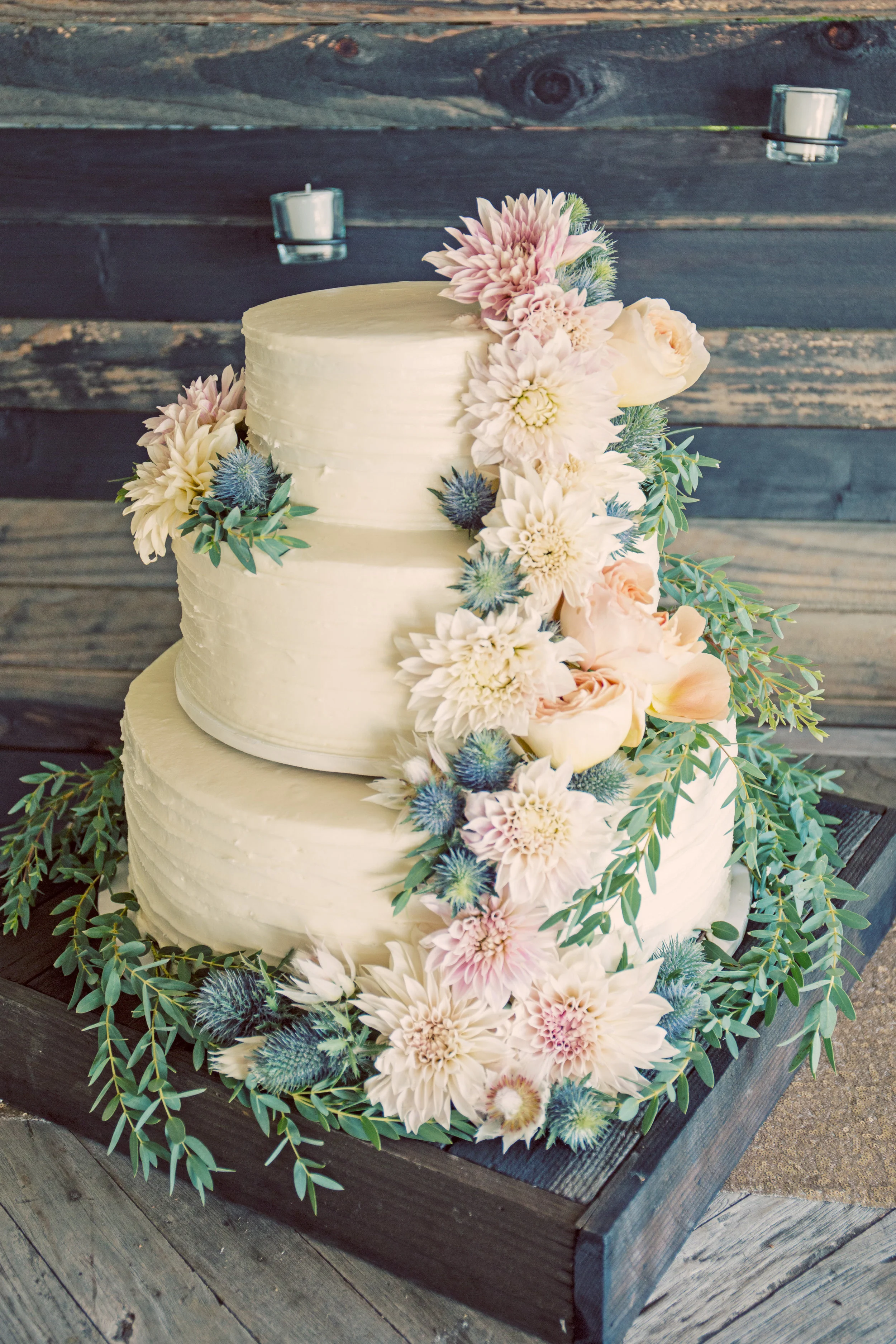 9 26 2015-MASTER 2-0199.jpg