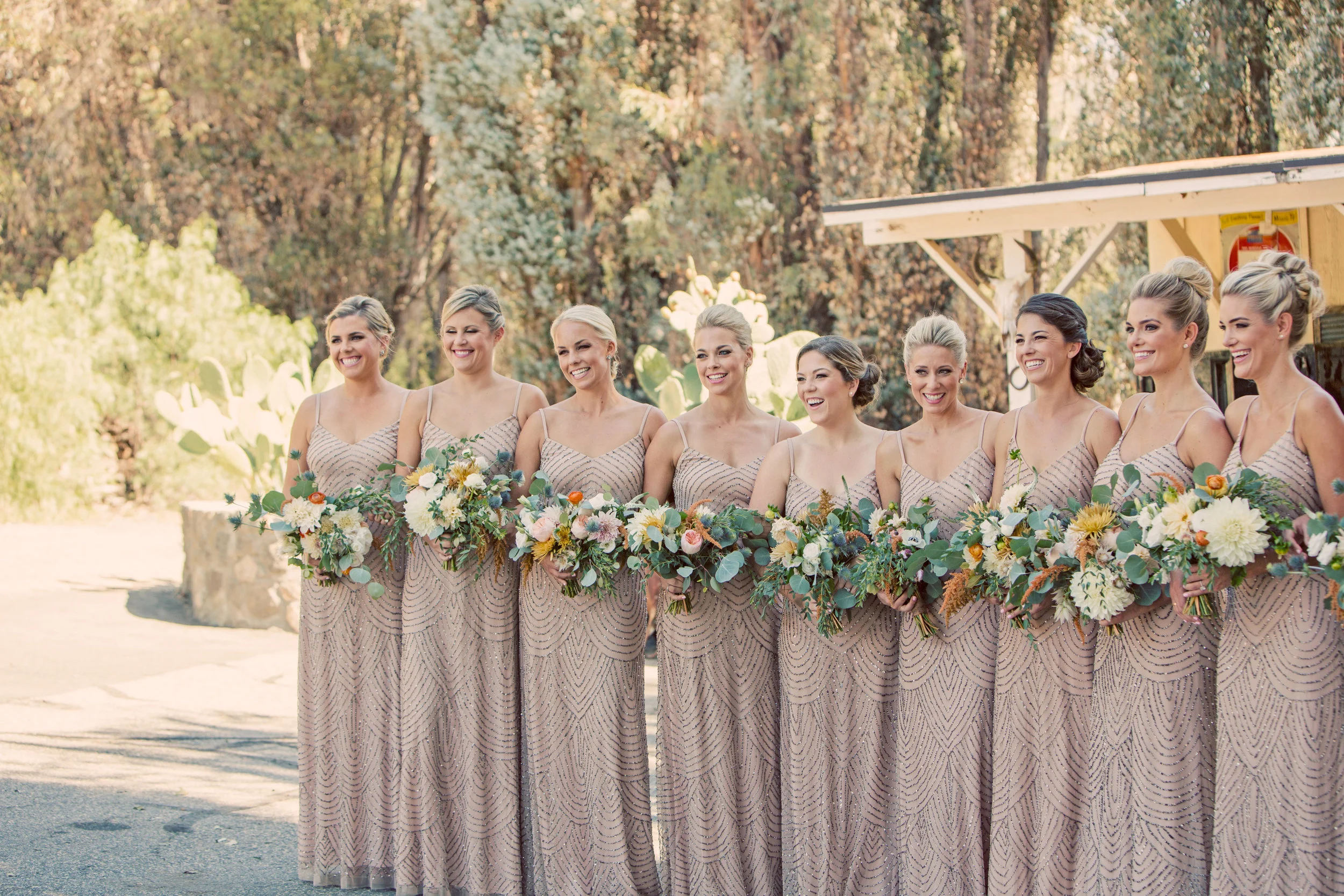 9 26 2015-MASTER 2-0252.jpg