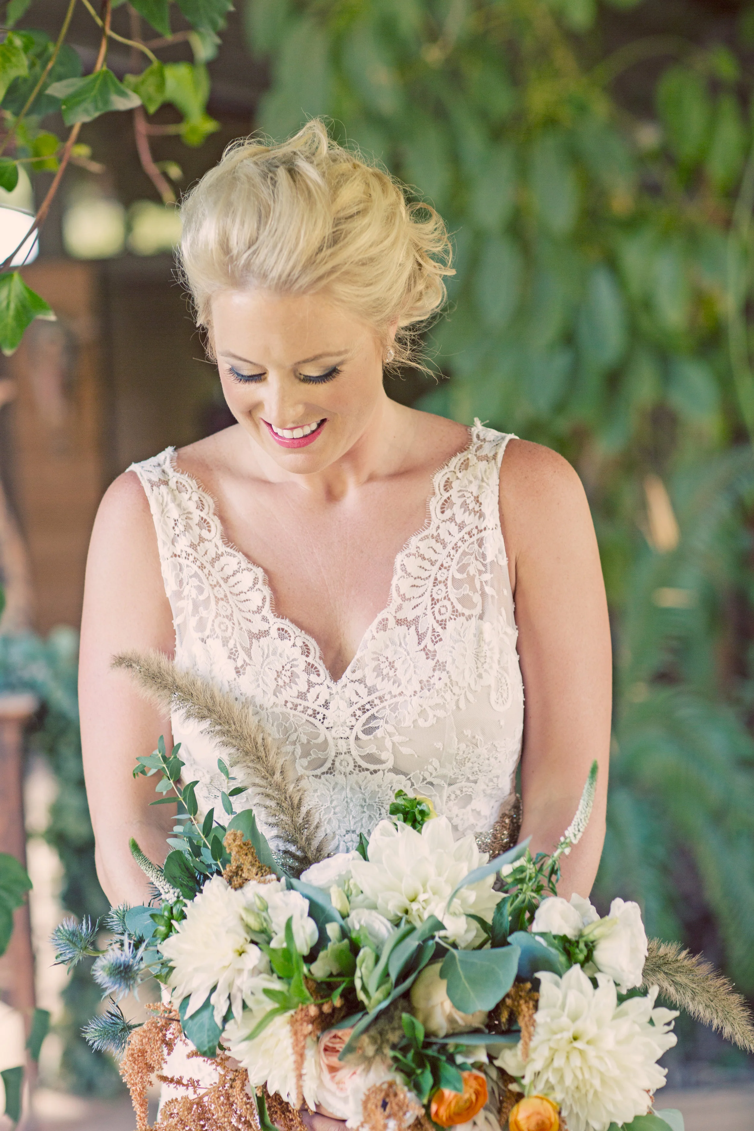 9 26 2015-MASTER-0065.jpg