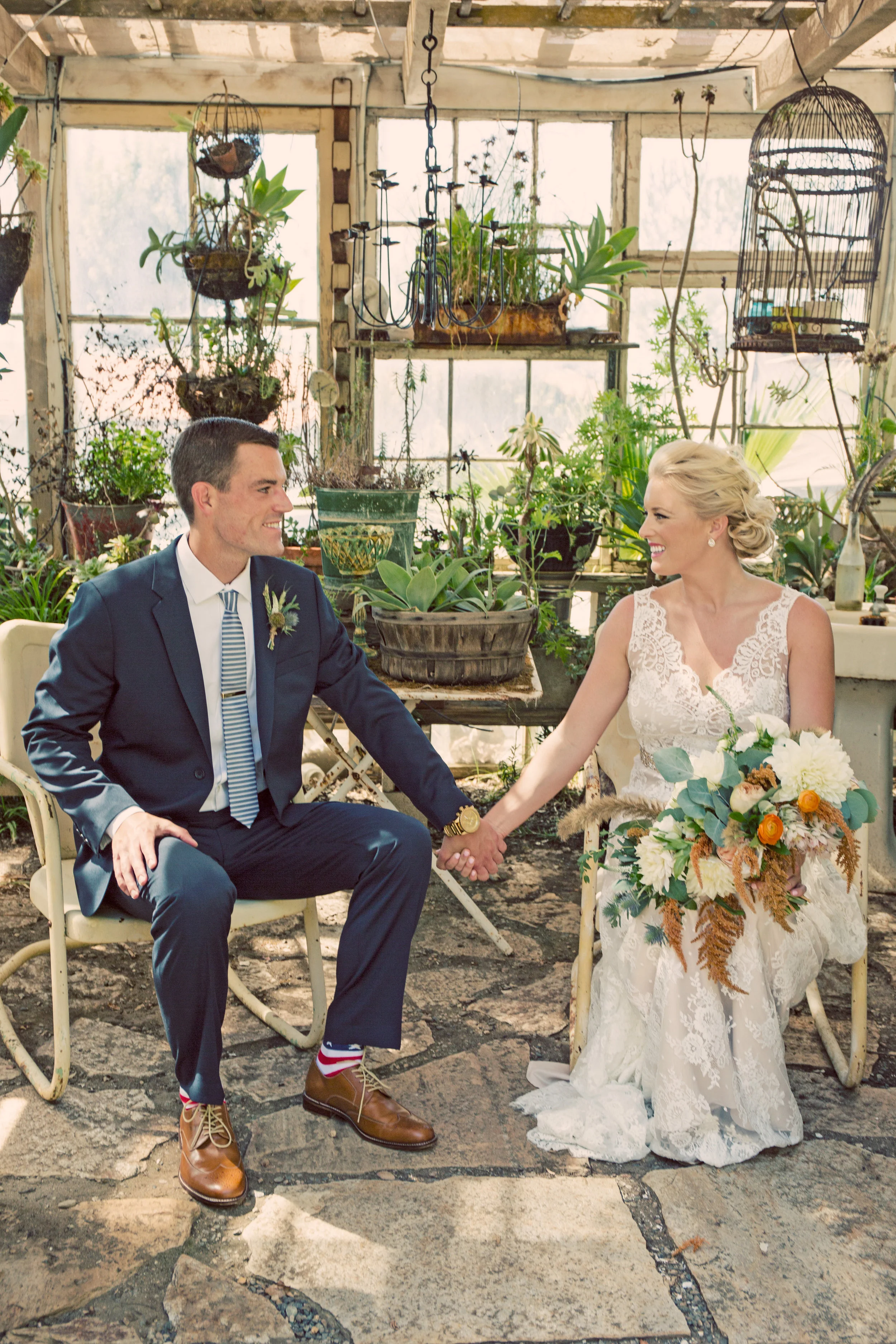 9 26 2015-MASTER-0126.jpg