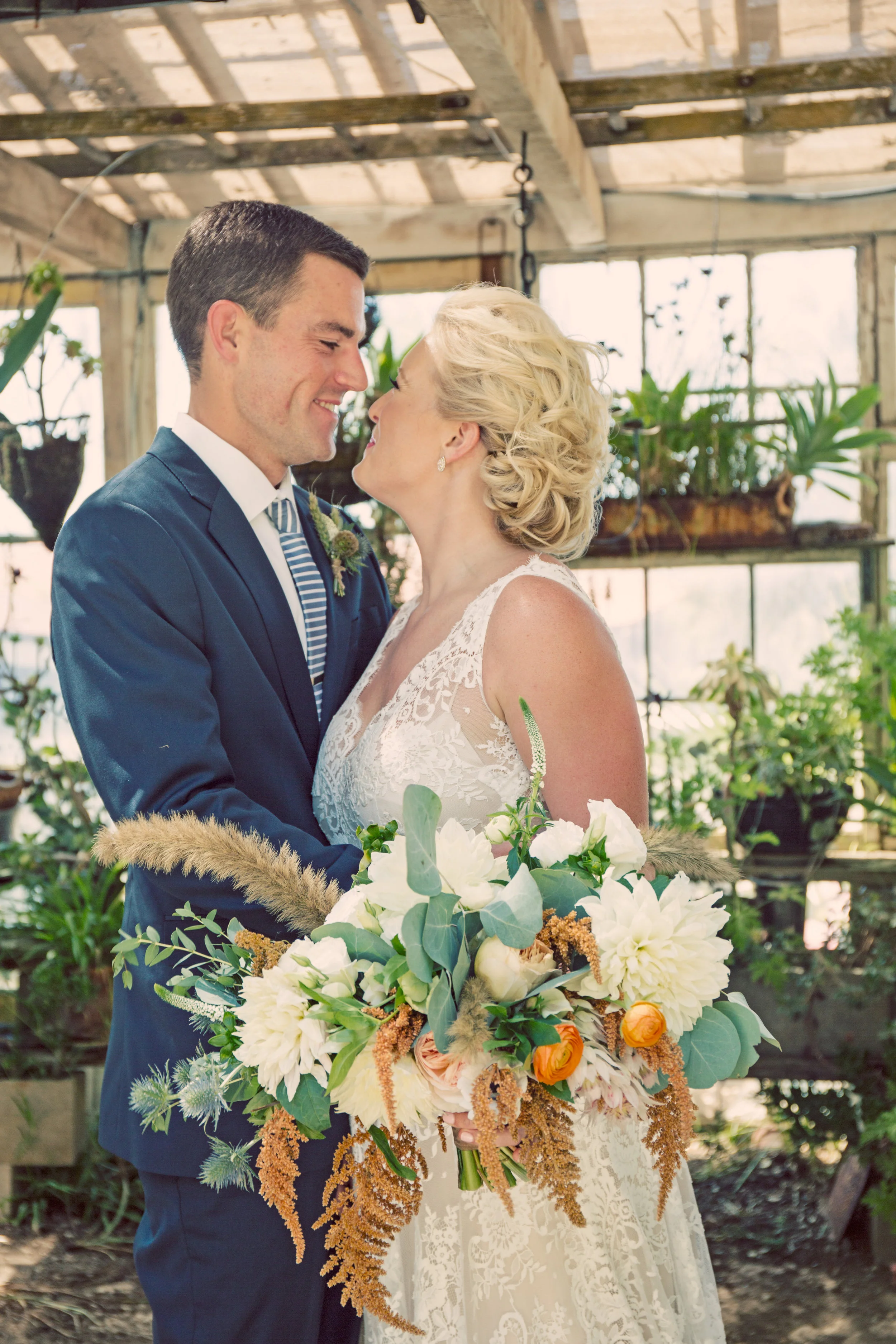 9 26 2015-MASTER-0132.jpg