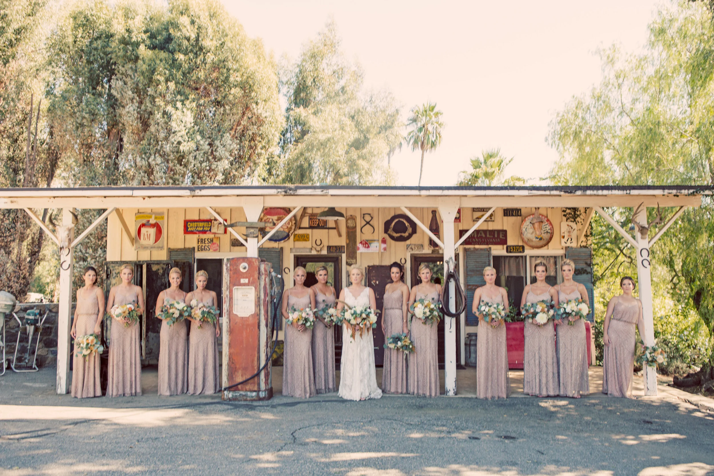 9 26 2015-MASTER-0203.jpg