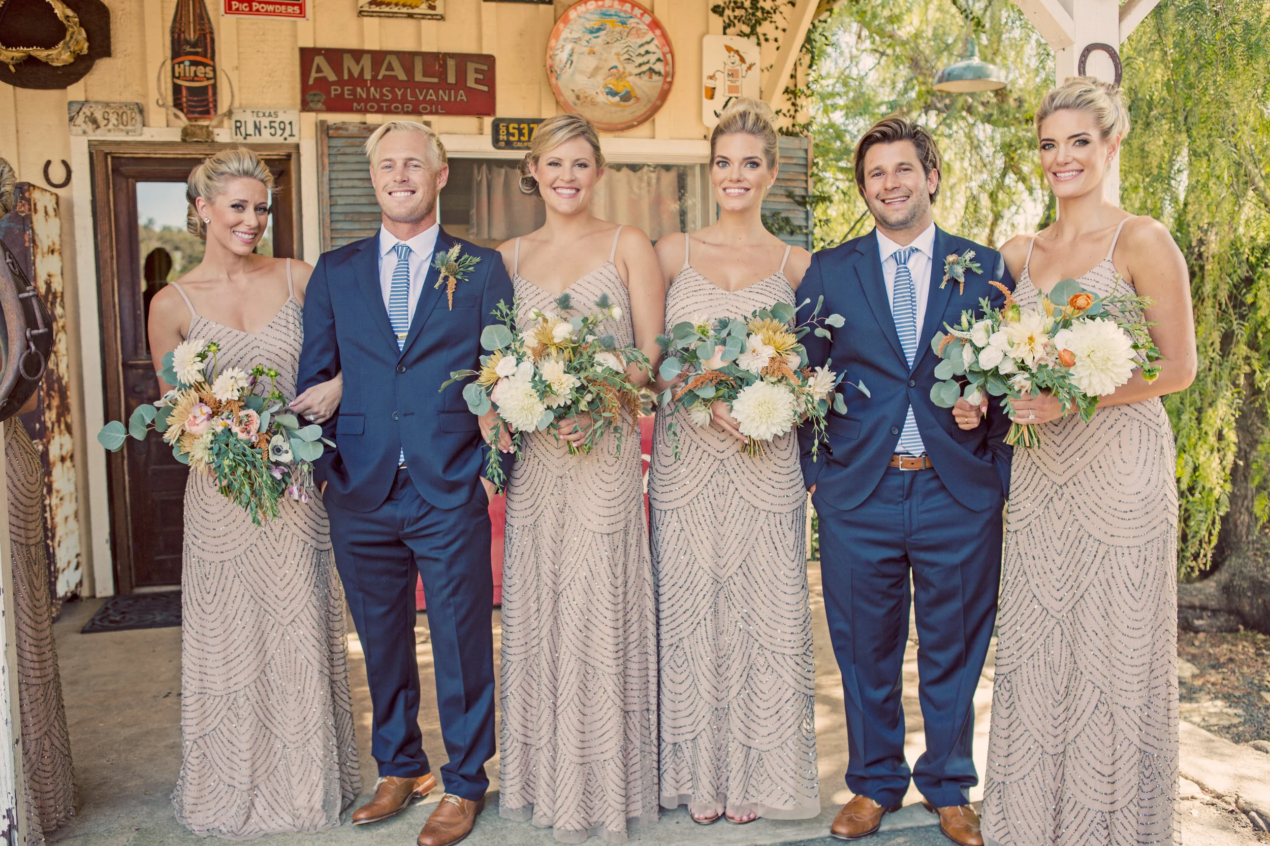 9 26 2015-MASTER-0224.jpg