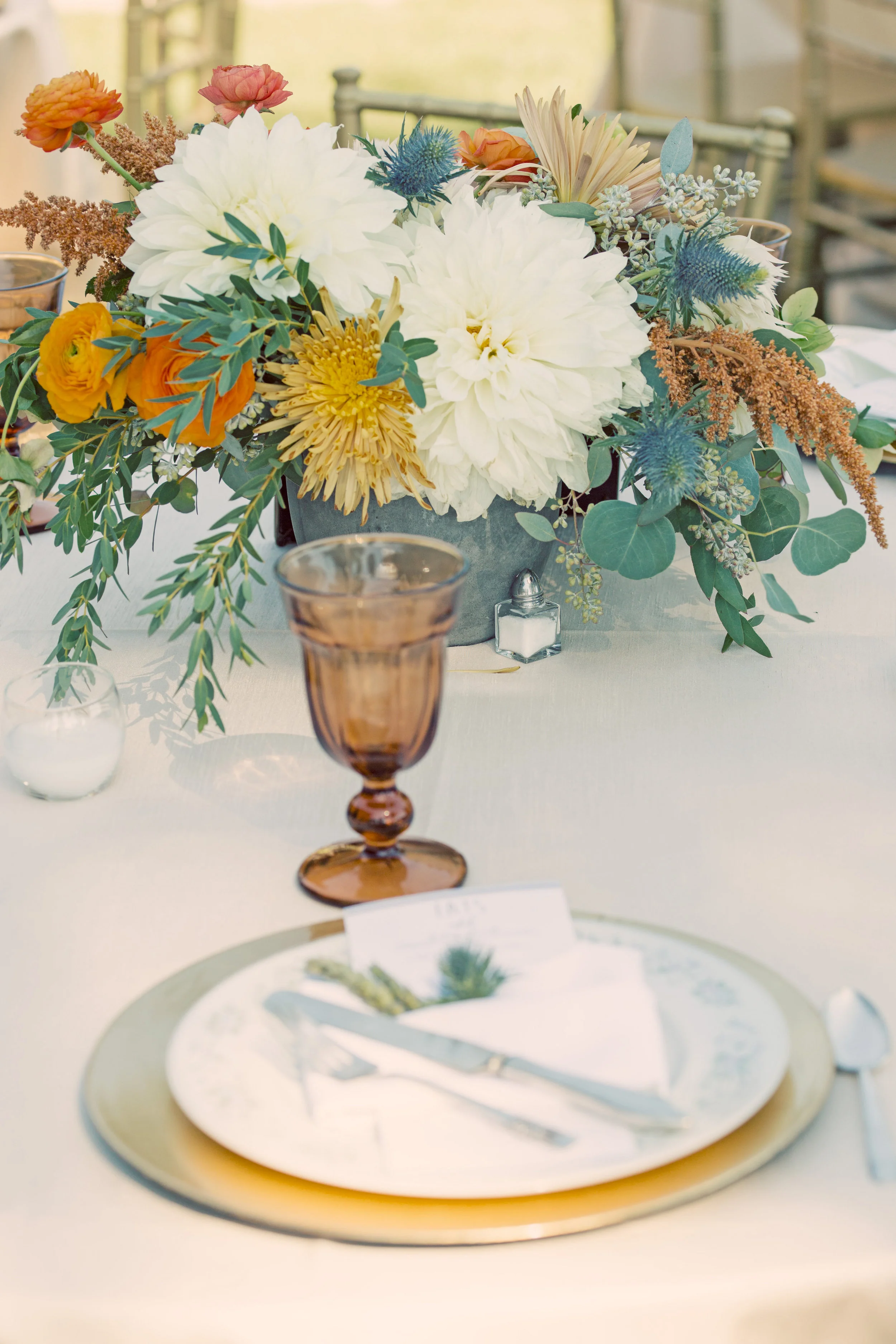 9 26 2015-MASTER-0313.jpg