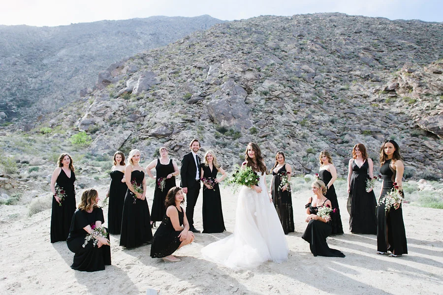 Modern&LushPalmSpringsWedding-37.jpg