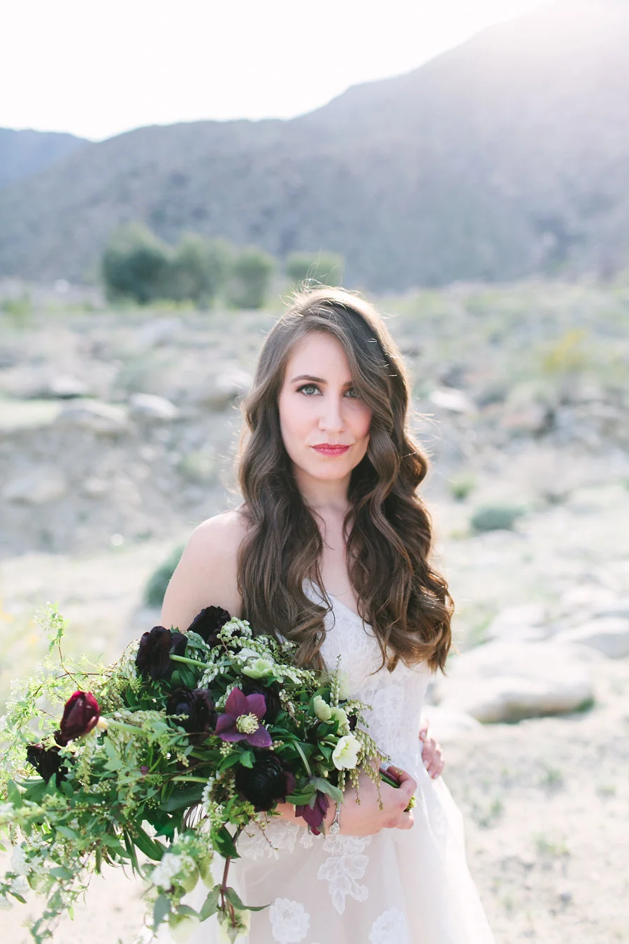 Modern&LushPalmSpringsWedding-40.jpg