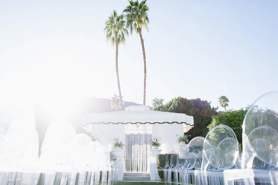 Modern&LushPalmSpringsWedding-58.jpg
