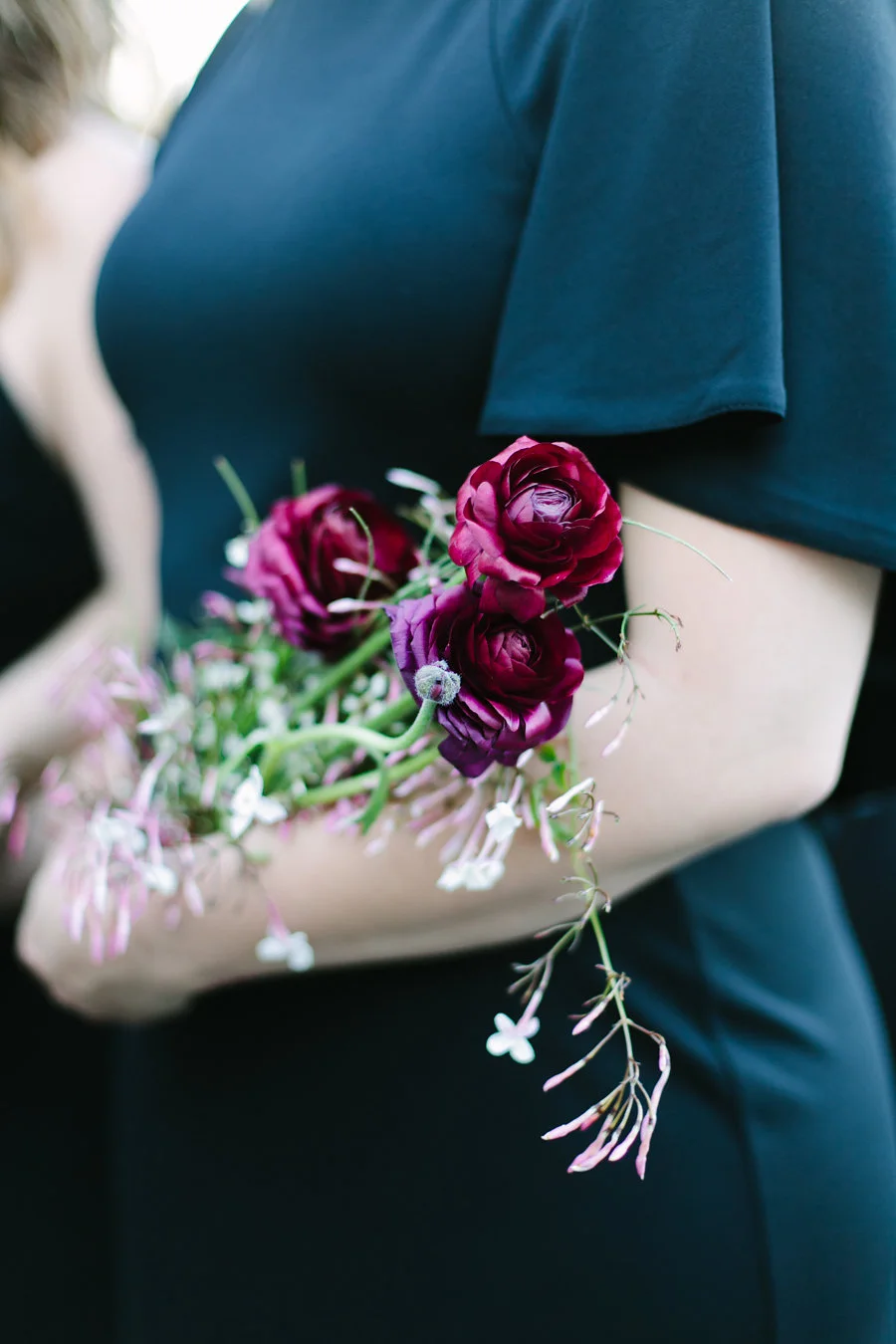 Modern&LushPalmSpringsWedding-73.jpg