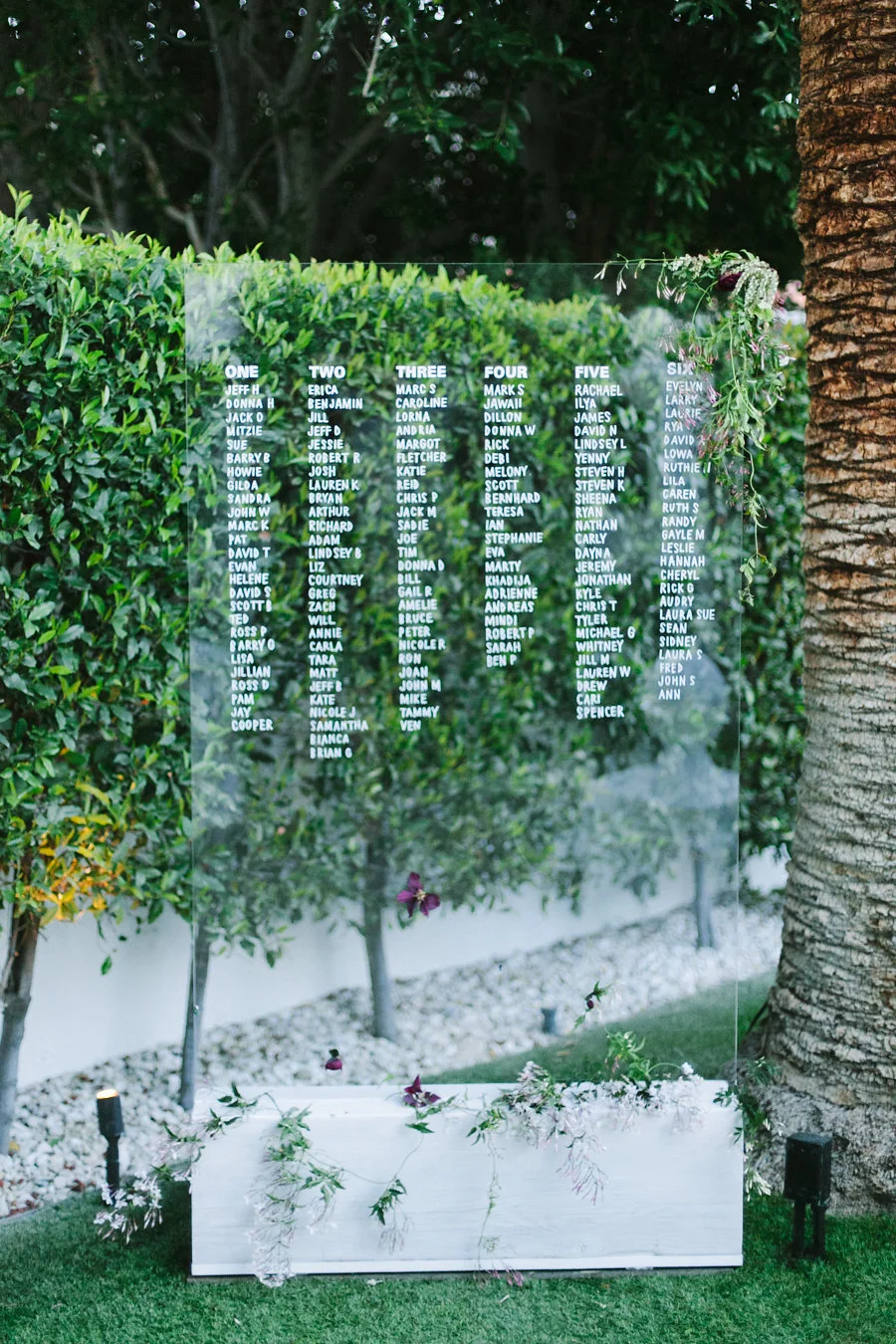 Modern&LushPalmSpringsWedding-70.jpg