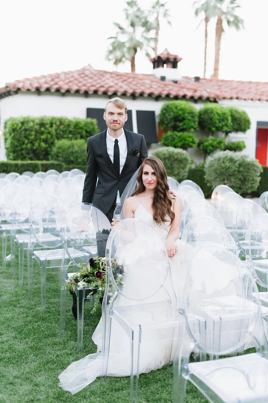 Modern&LushPalmSpringsWedding-93.jpg