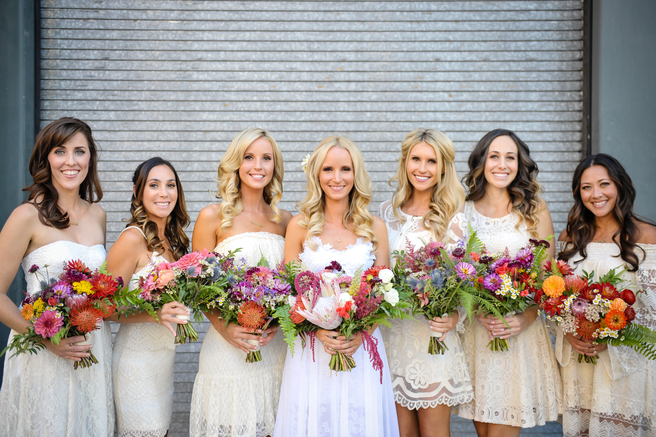 Bethany  Pete-245.jpg