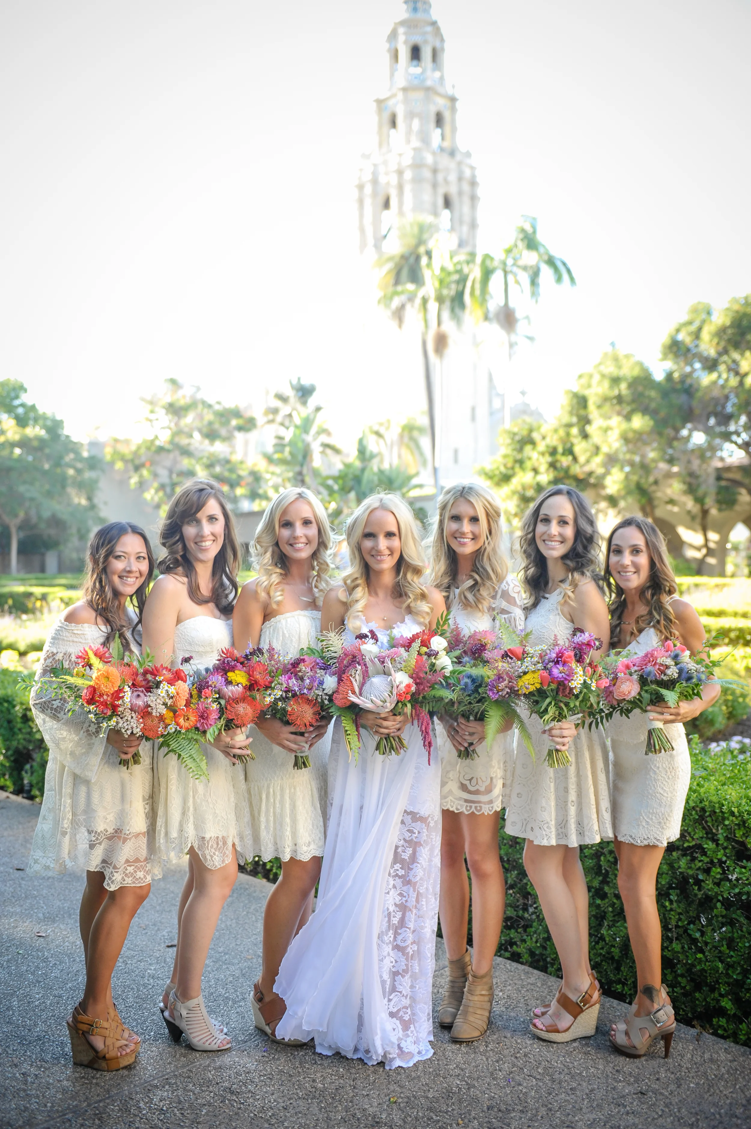 Bethany  Pete-302.jpg