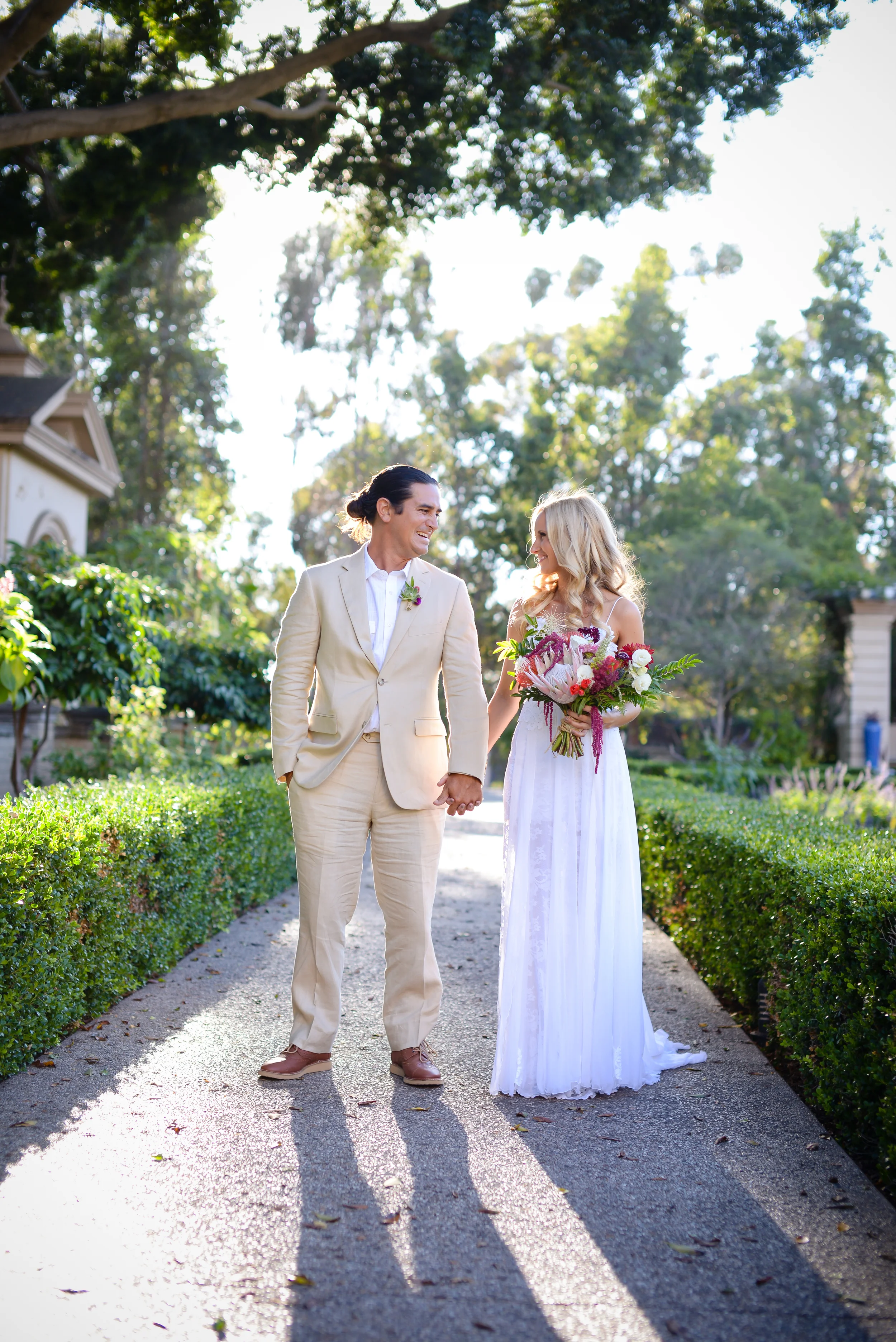 Bethany  Pete-334.jpg