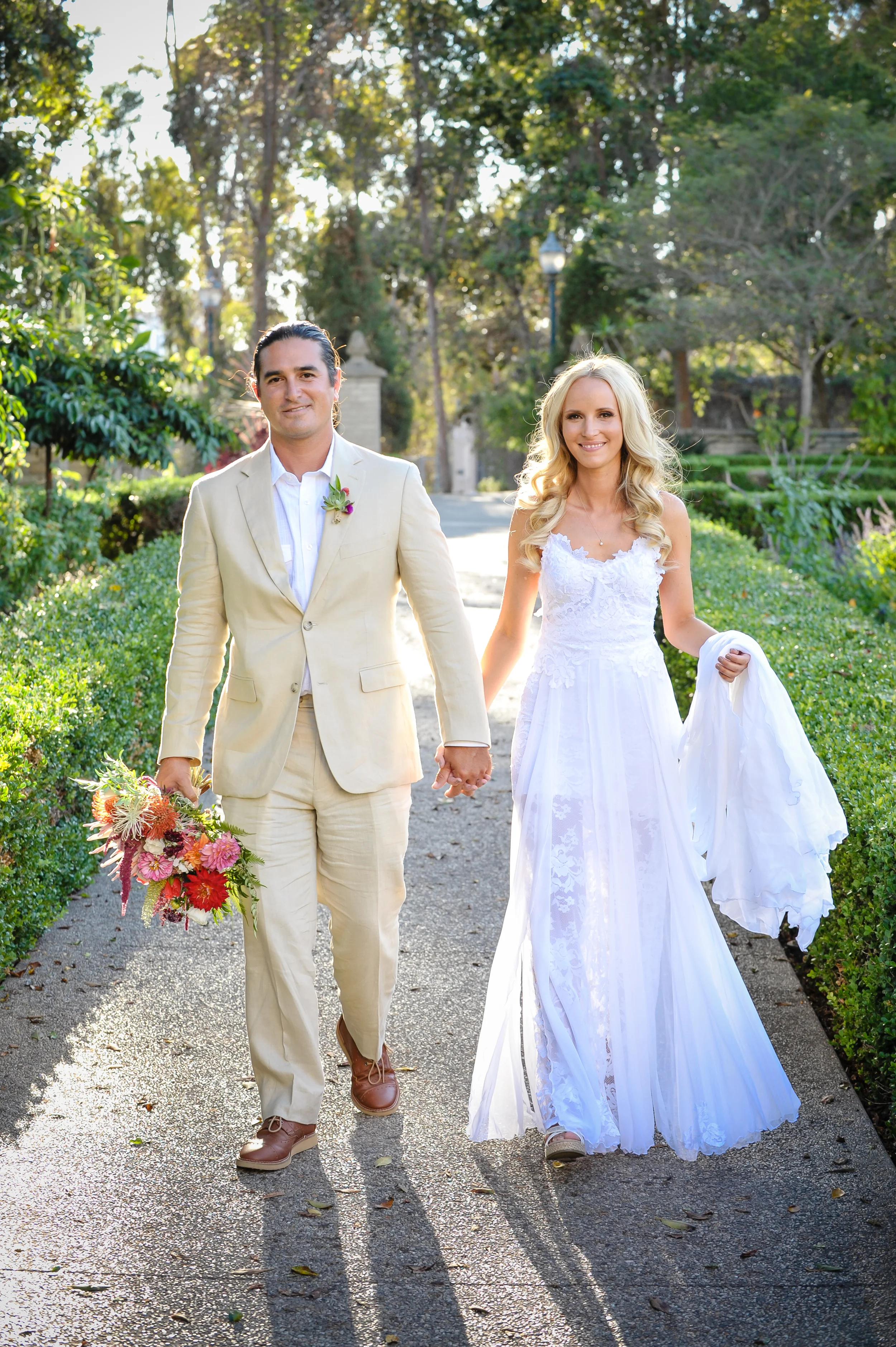 Bethany  Pete-337.jpg