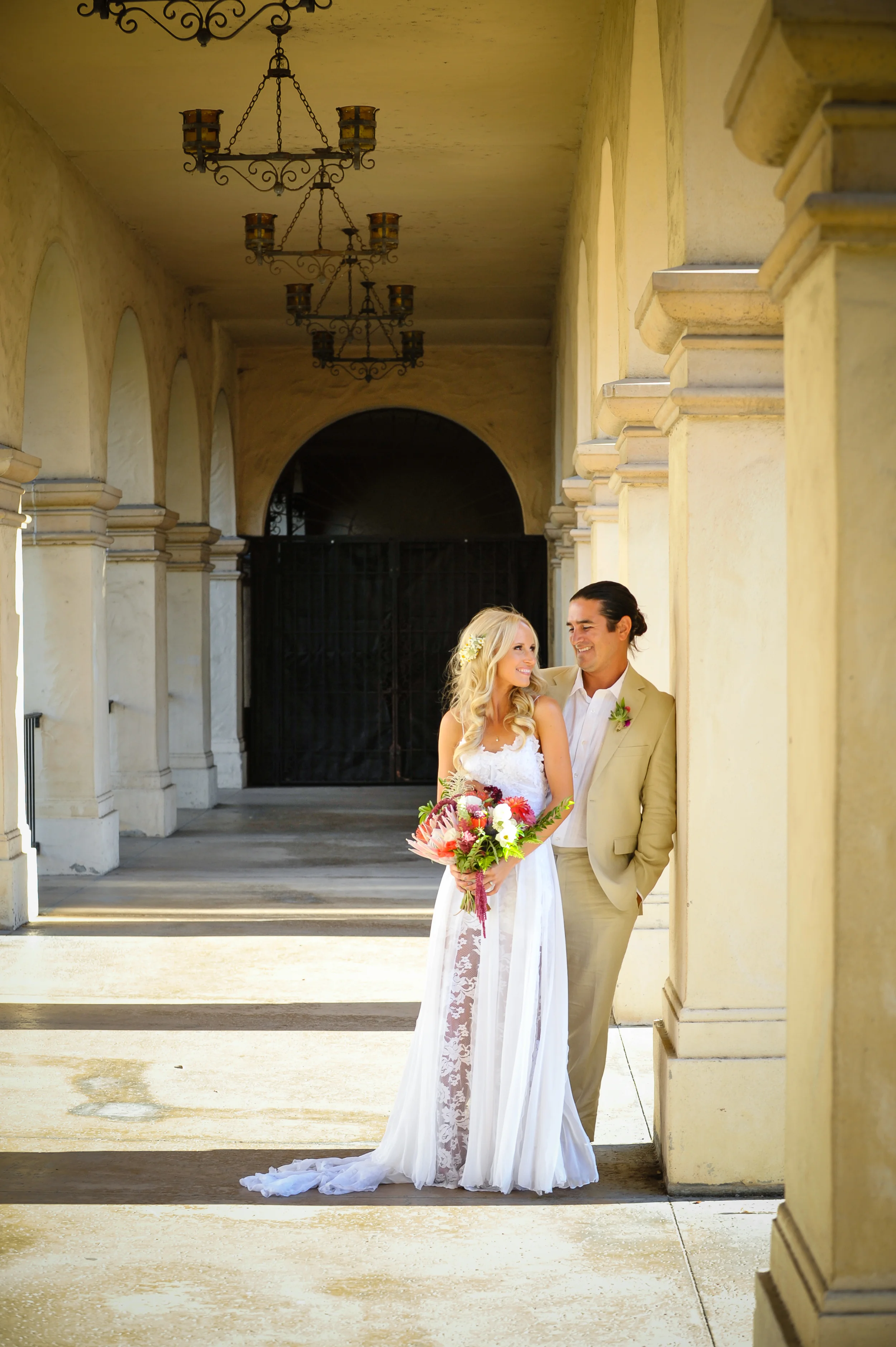 Bethany  Pete-352.jpg