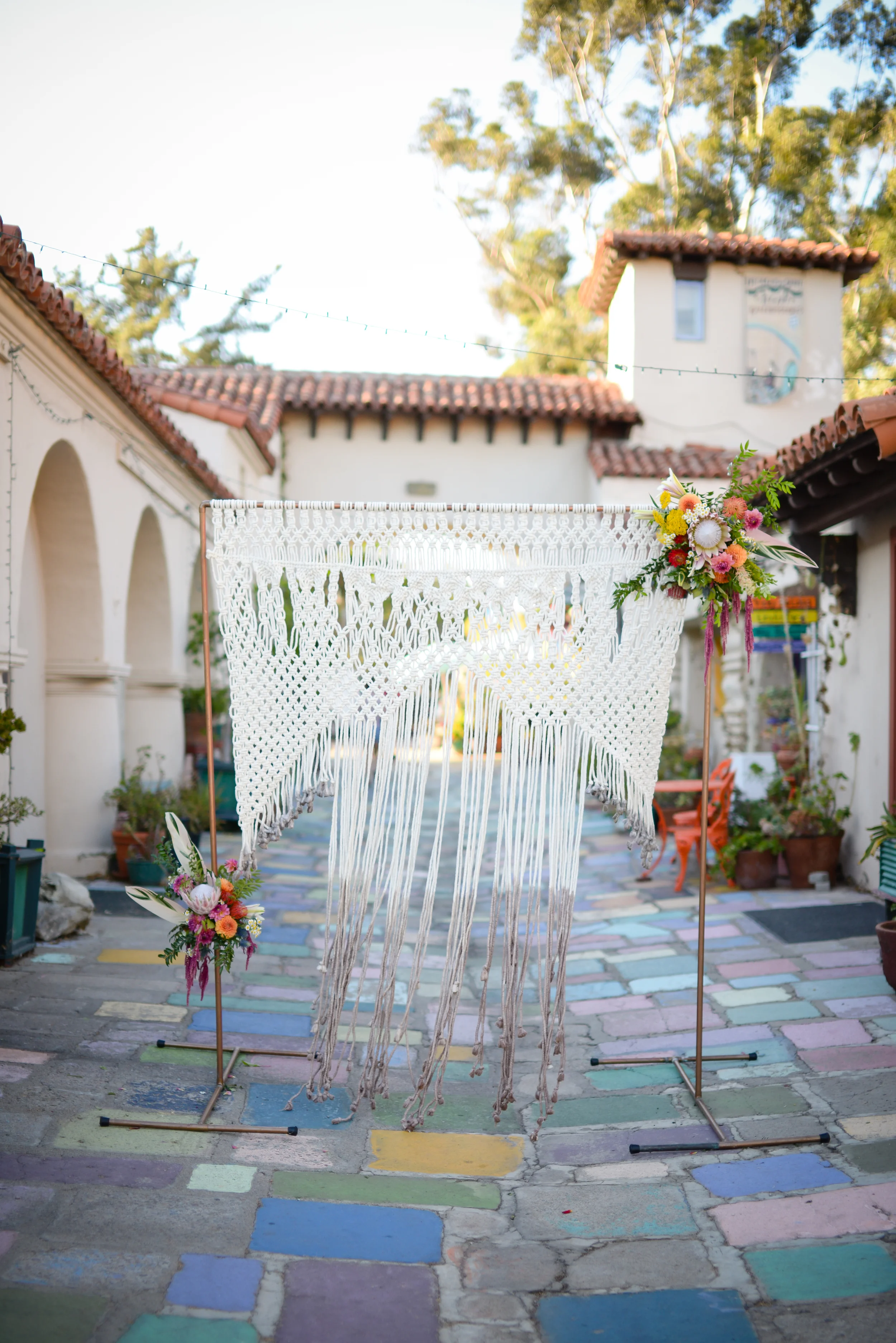 Bethany  Pete-395.jpg