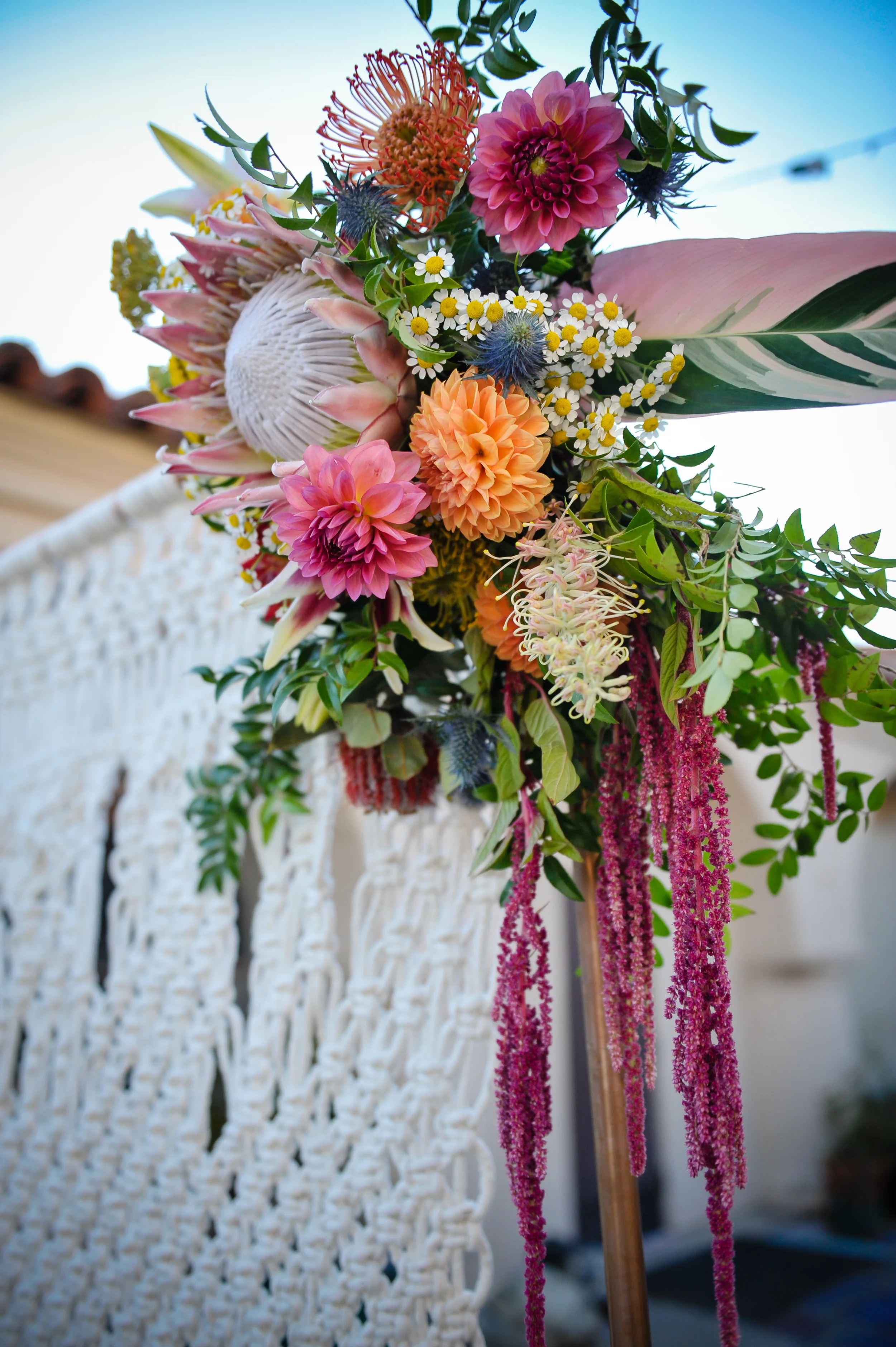 Bethany  Pete-396.jpg