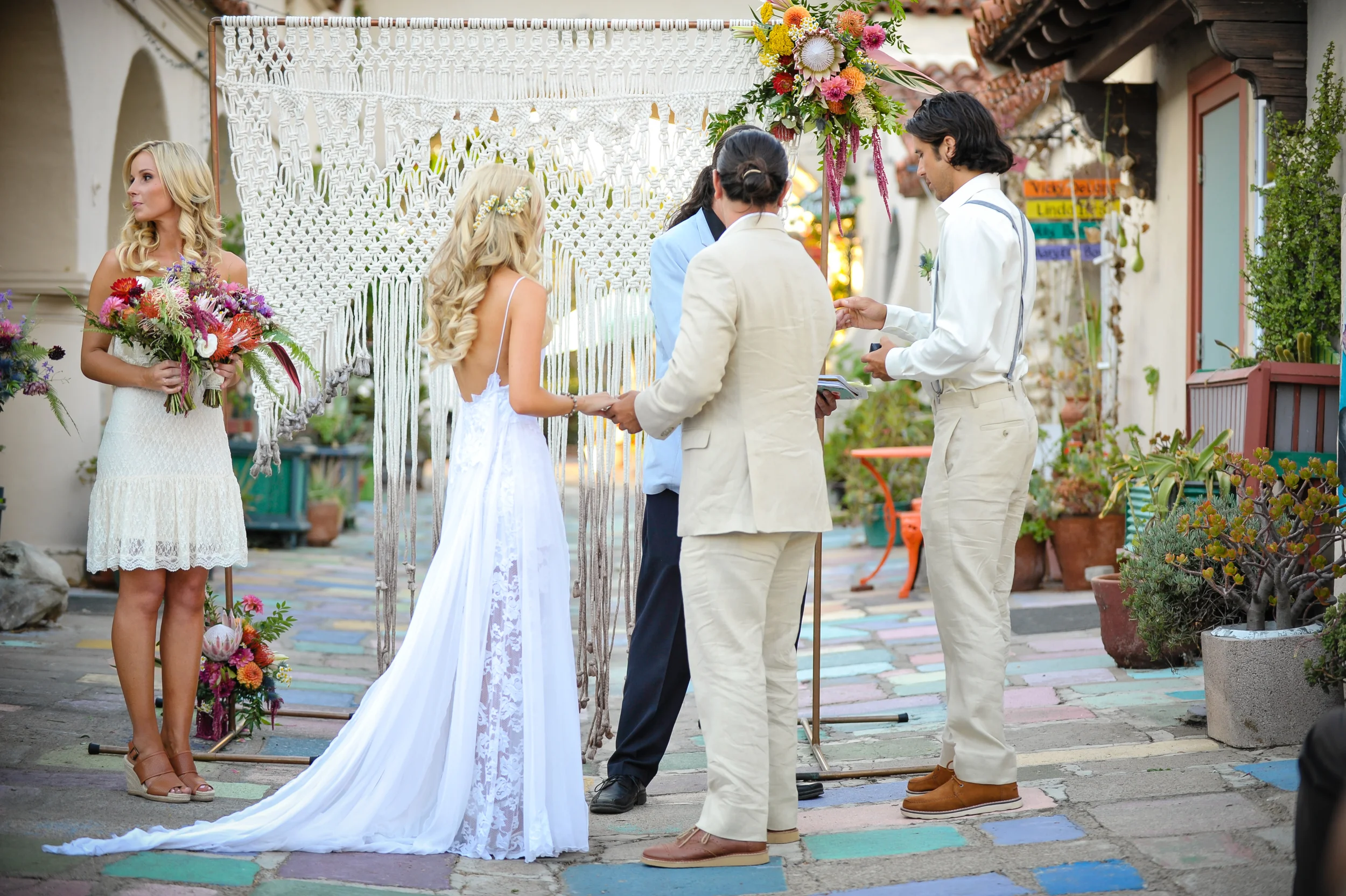 Bethany  Pete-472.jpg