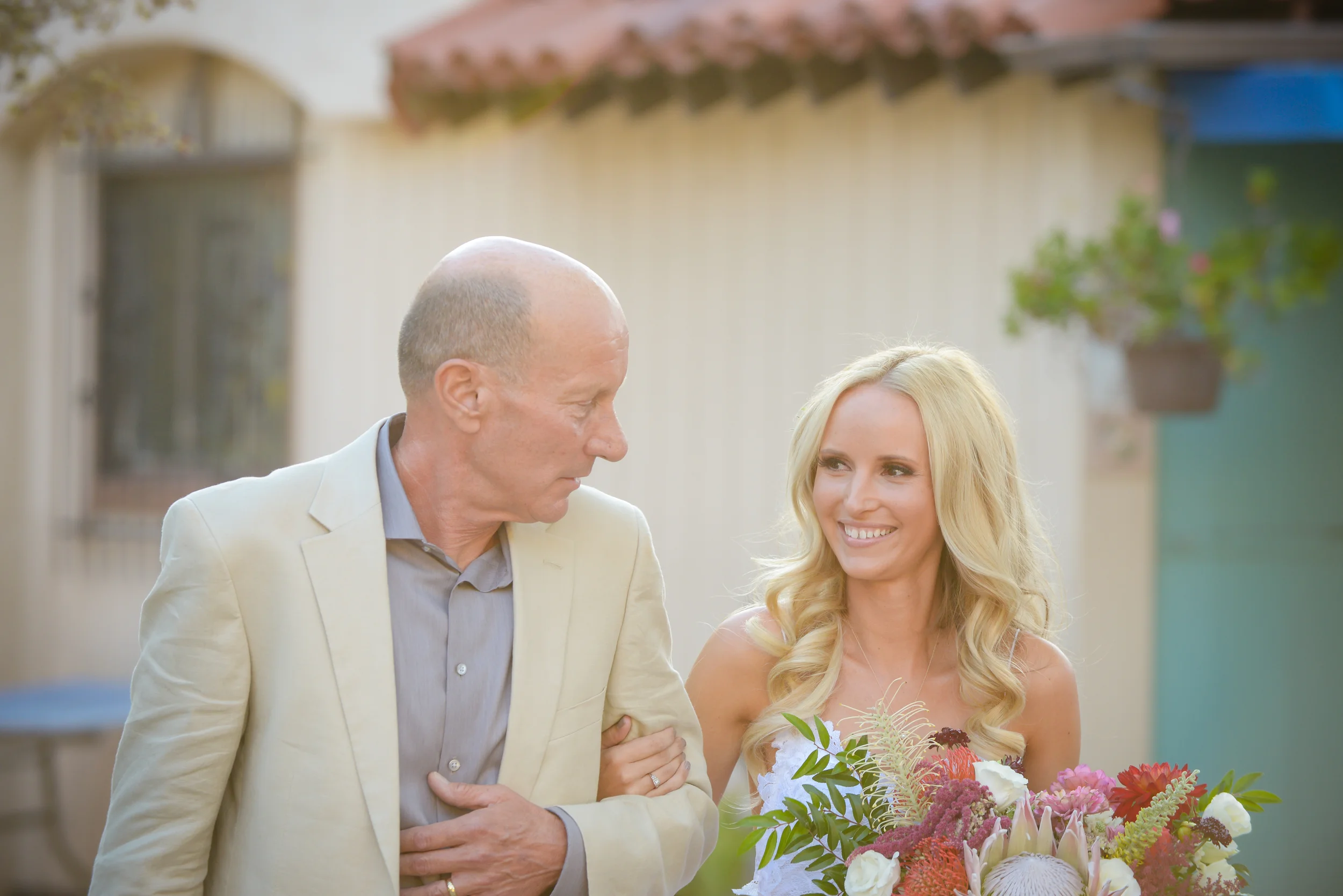 Bethany  Pete-432.jpg