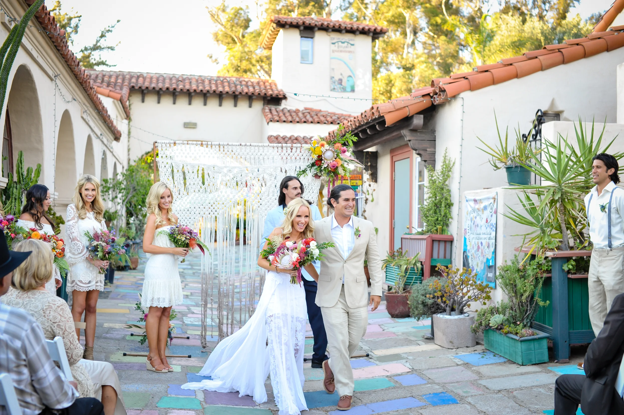 Bethany  Pete-493.jpg