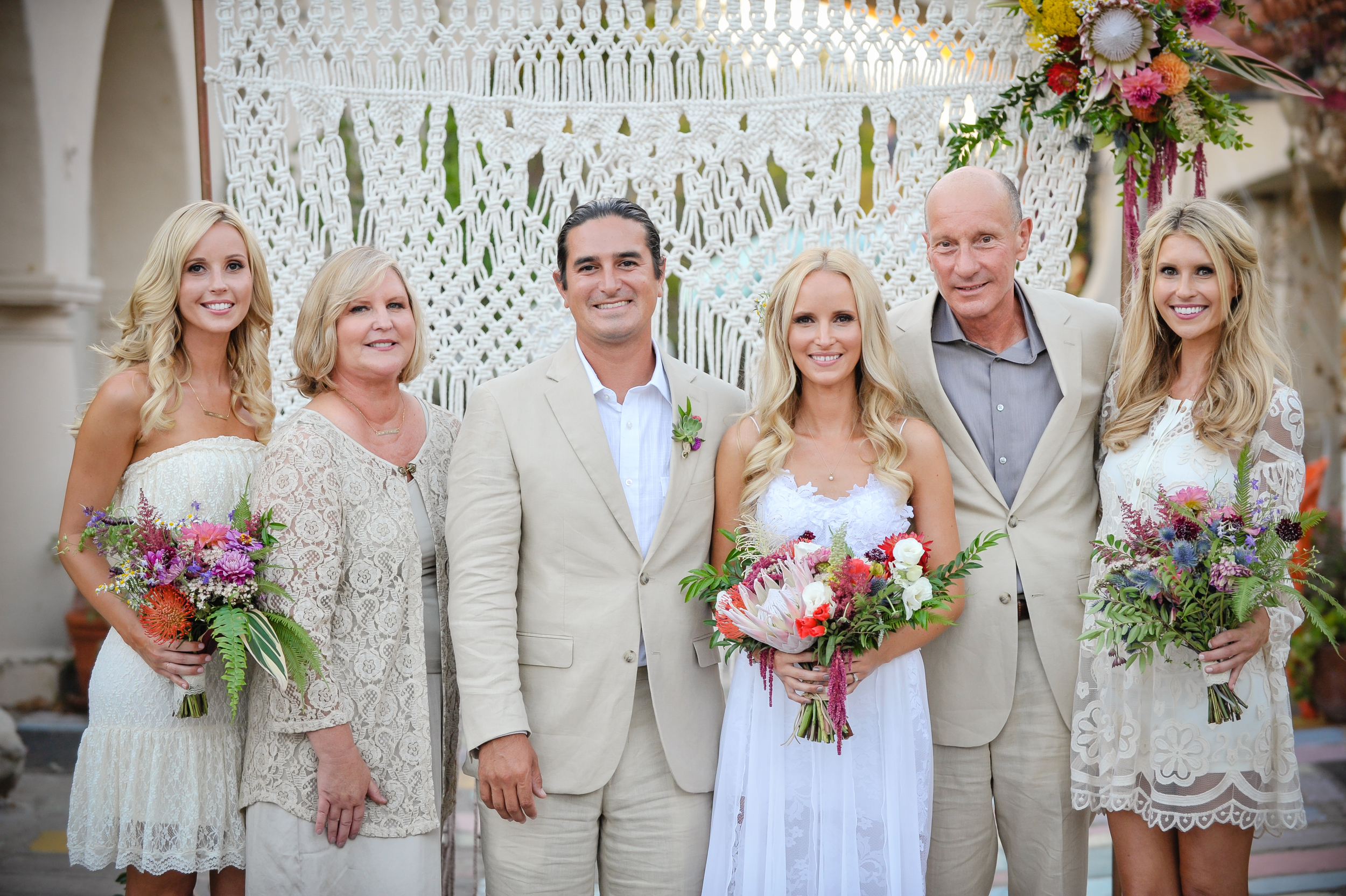 Bethany  Pete-538.jpg