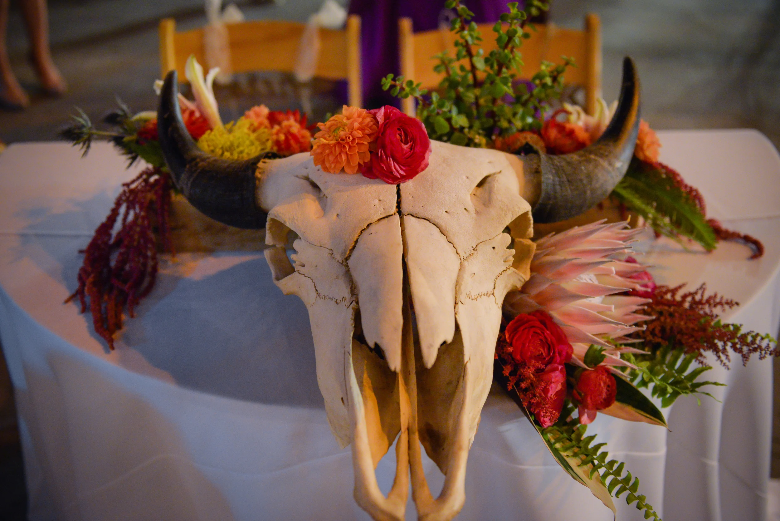 Bethany  Pete-599.jpg